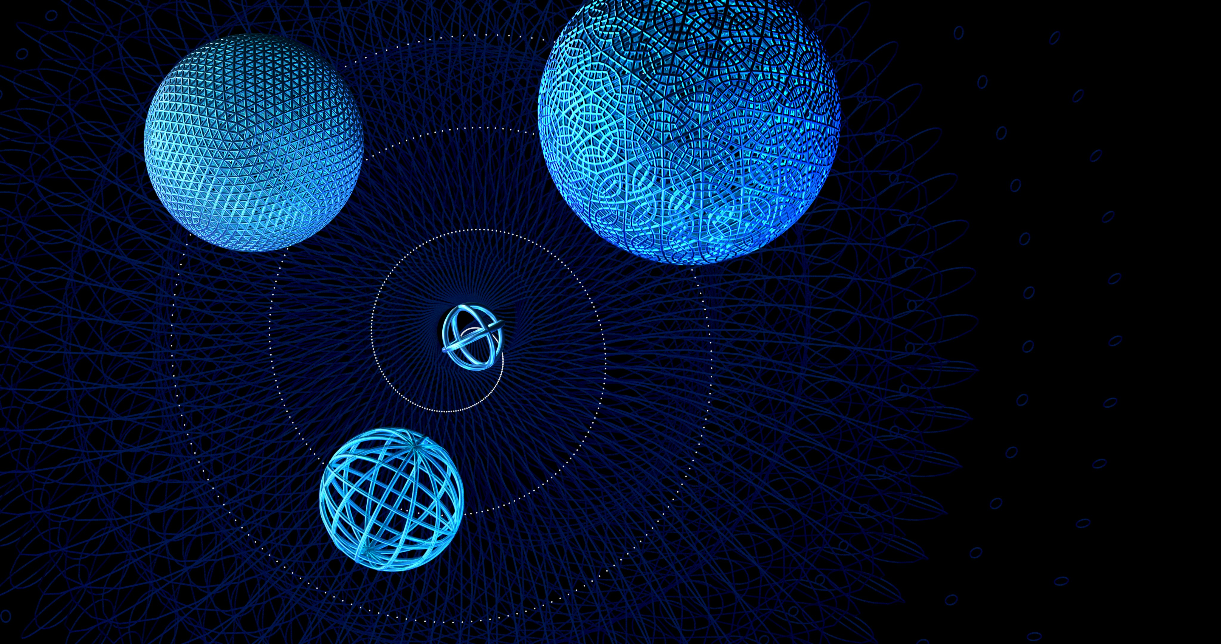 Simple Render2. Please consider supporting Buddha Elemental art by following on X@BuddhaElemental