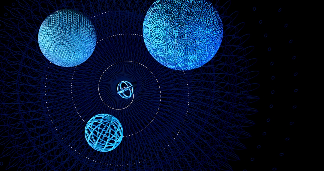 AI Everywhere: Unpacking Deloitte's 2025 Tech Trends