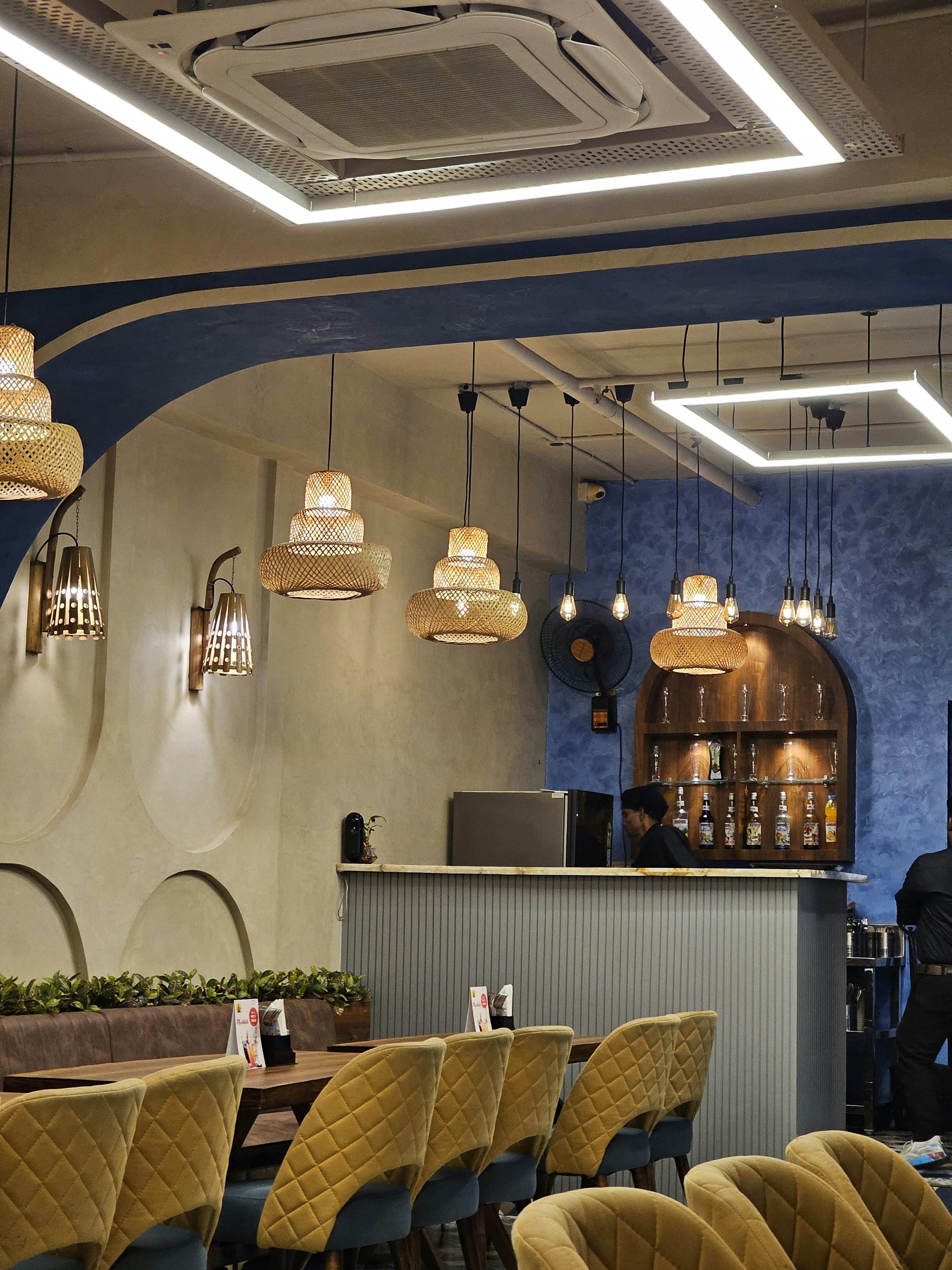 Photo by mayurdhvajsinh