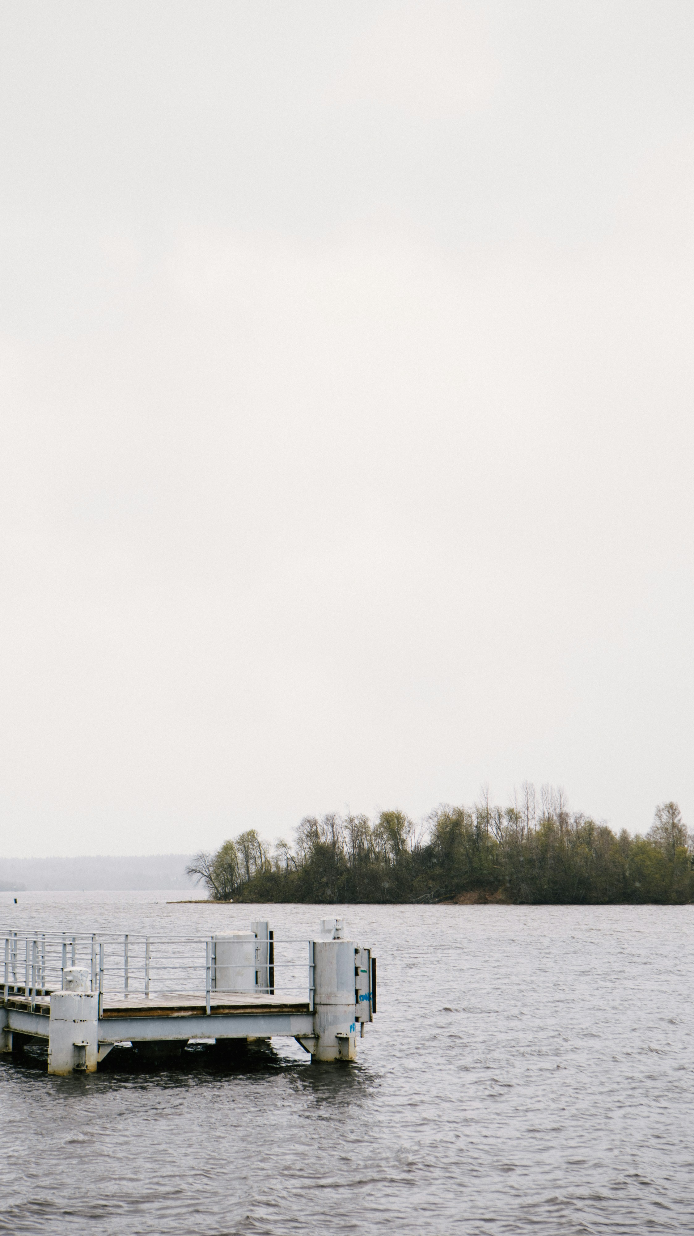 Photo by korobovaphoto