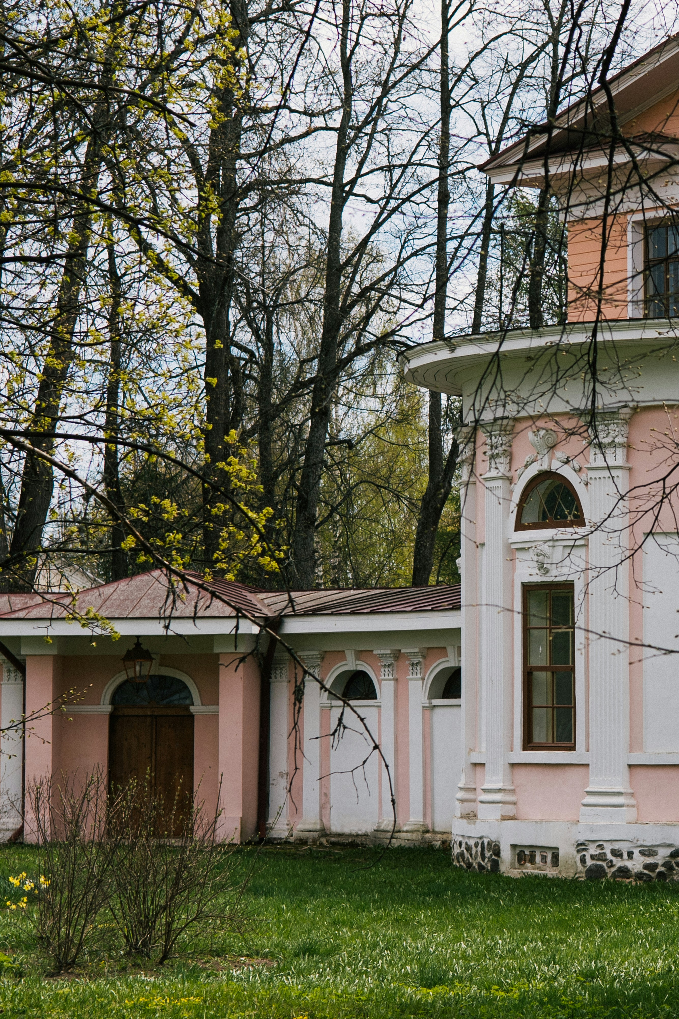 Photo by korobovaphoto