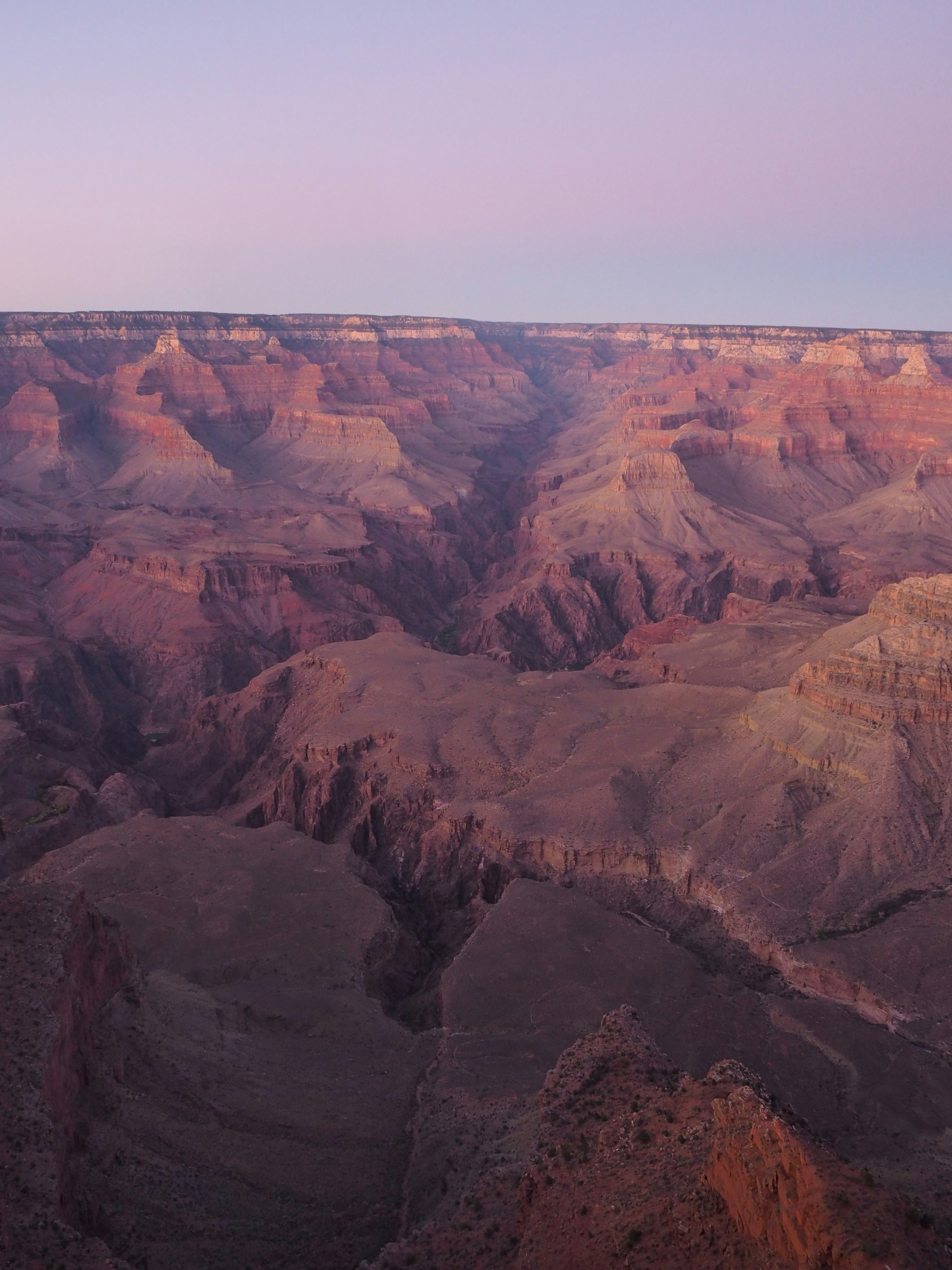 Photo by rockwell_branding_agency