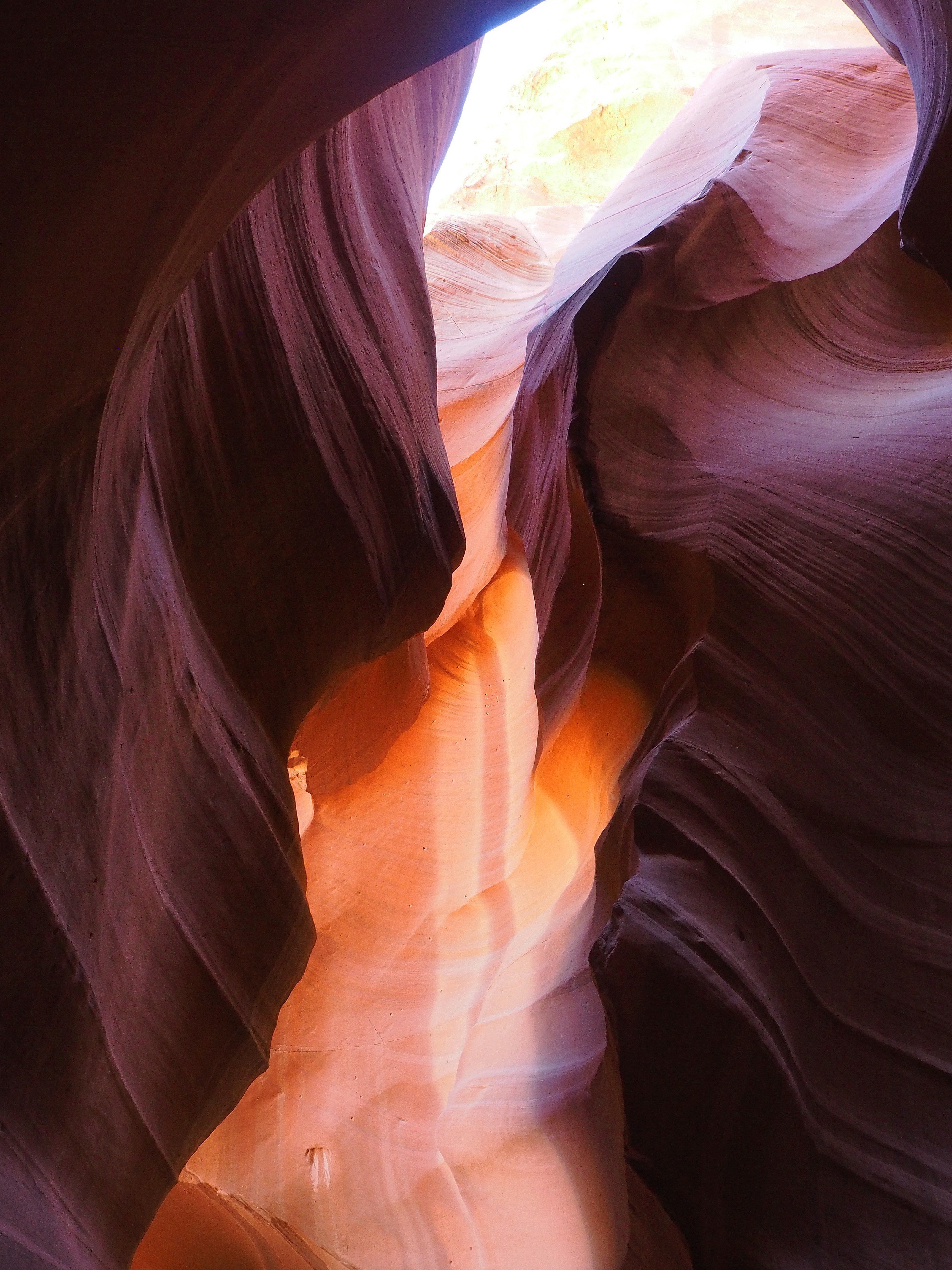 Photo by rockwell_branding_agency