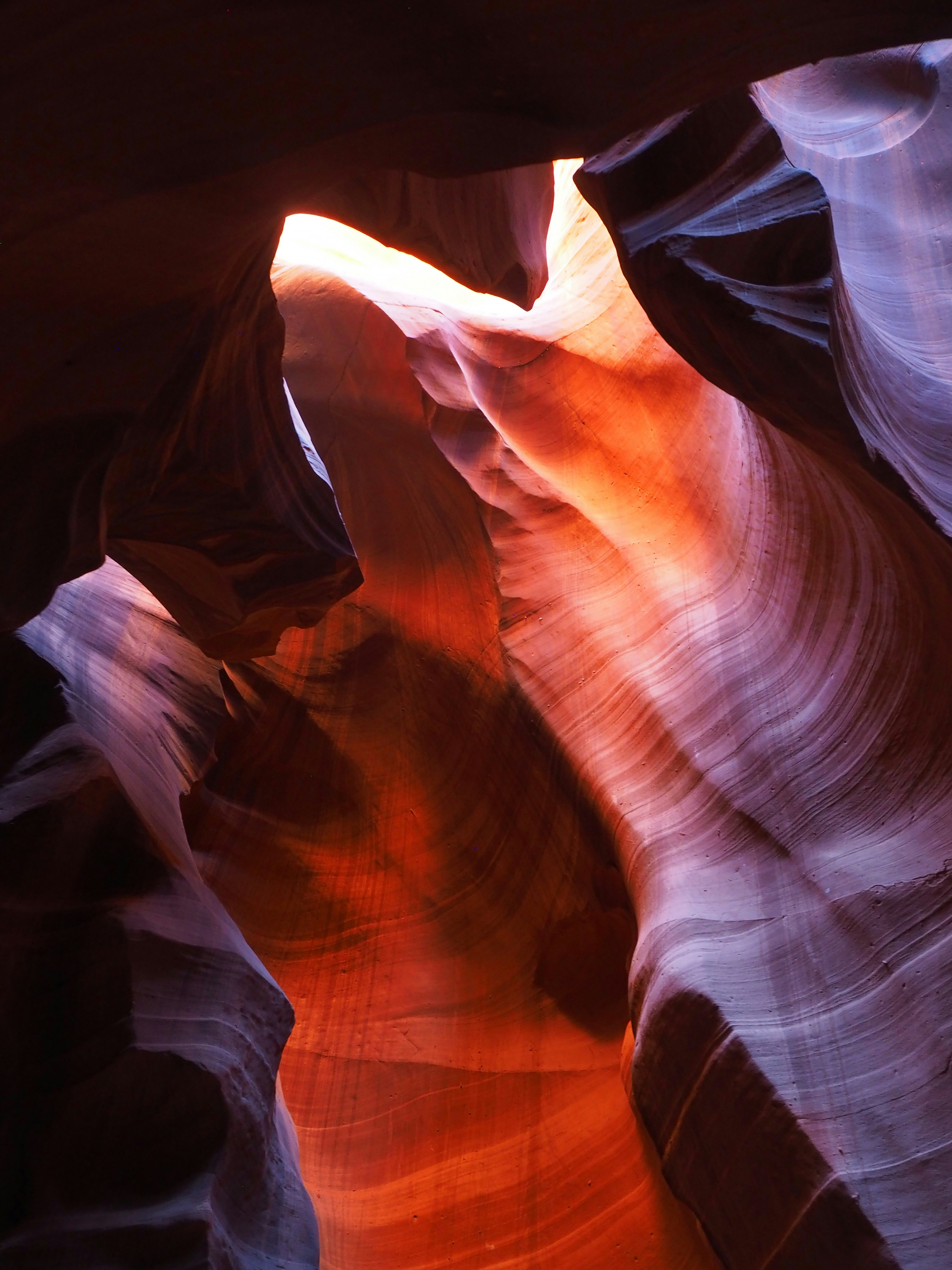 Photo by rockwell_branding_agency