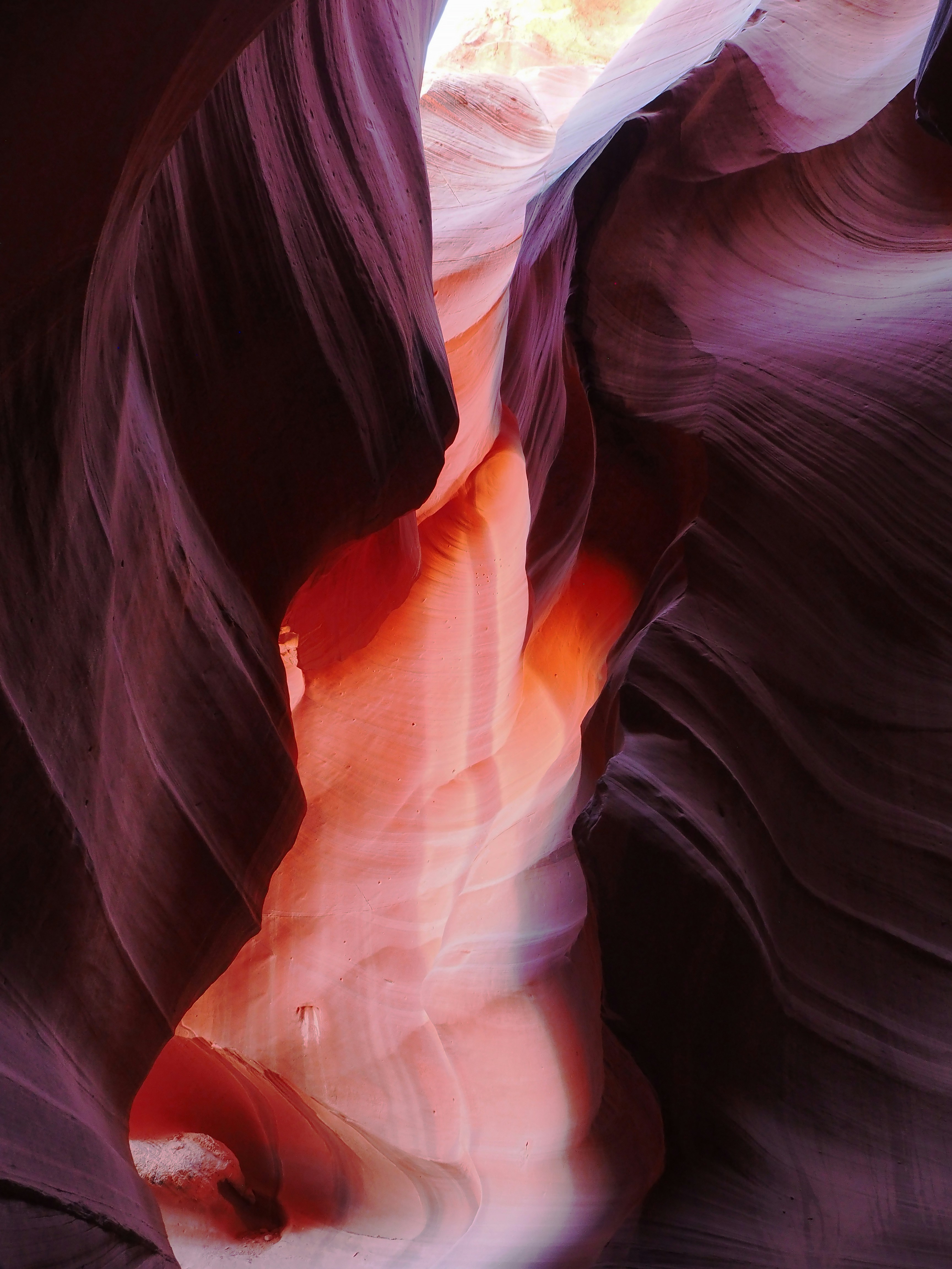 Photo by rockwell_branding_agency