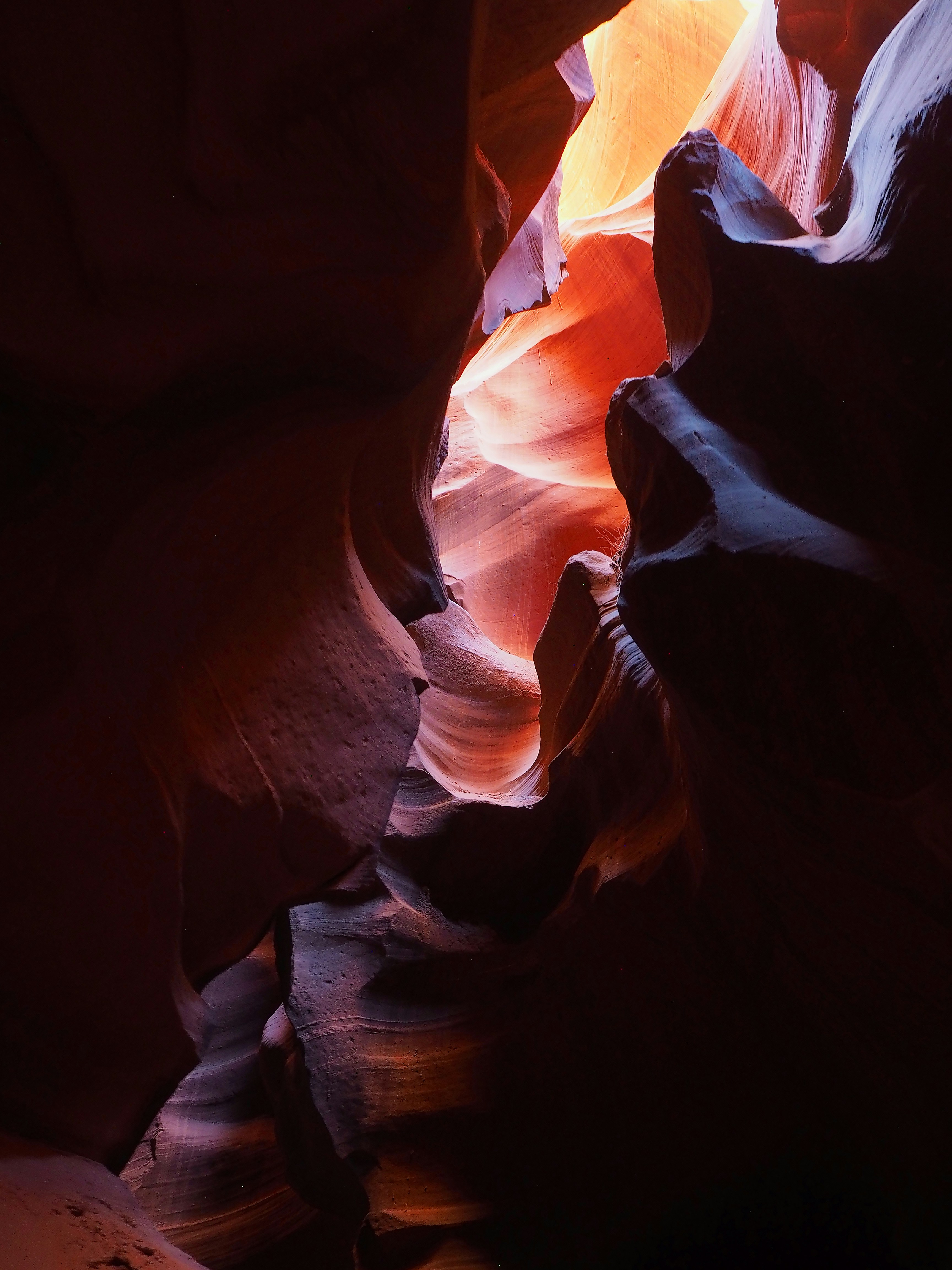 Photo by rockwell_branding_agency