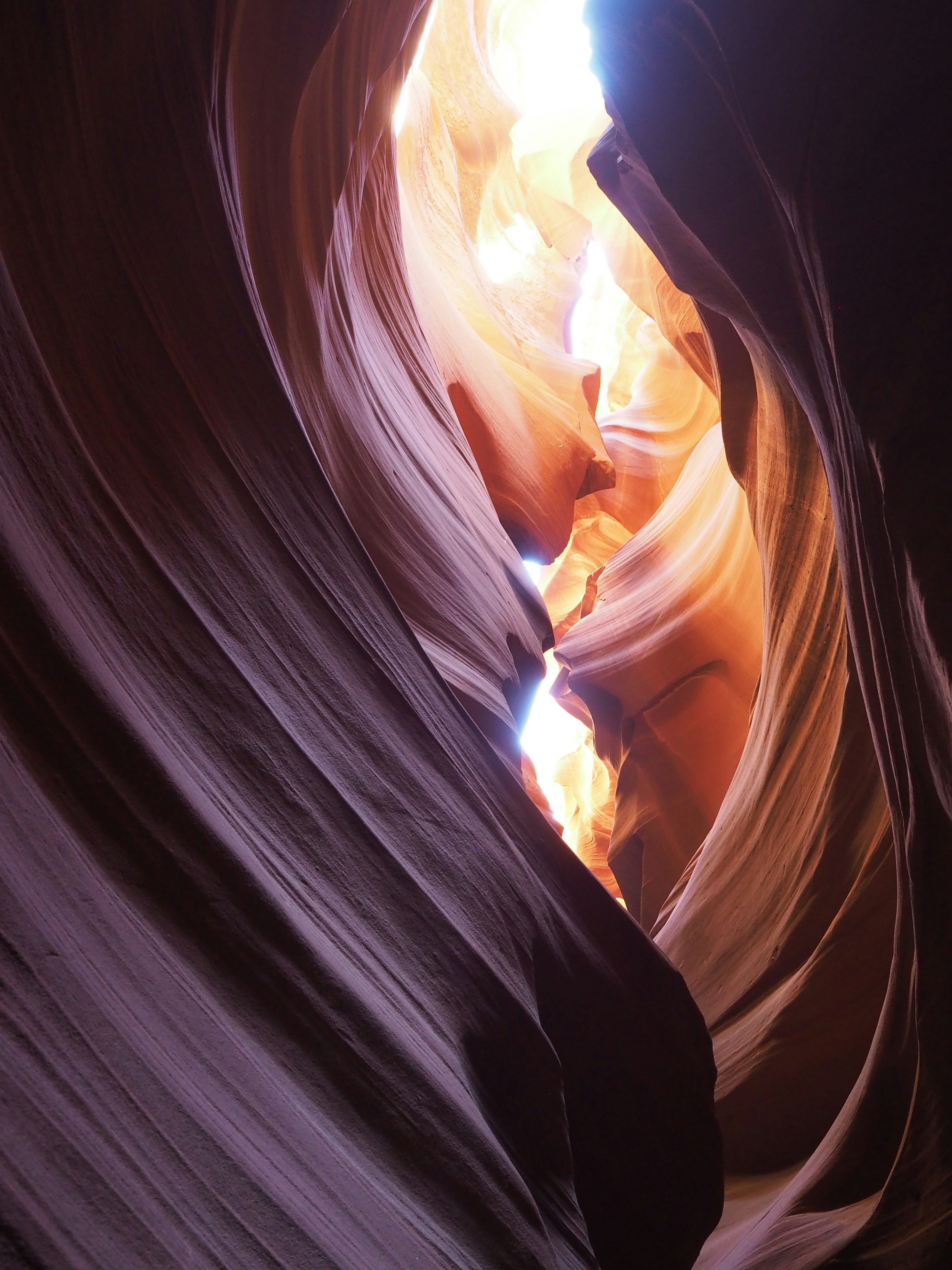 Photo by rockwell_branding_agency