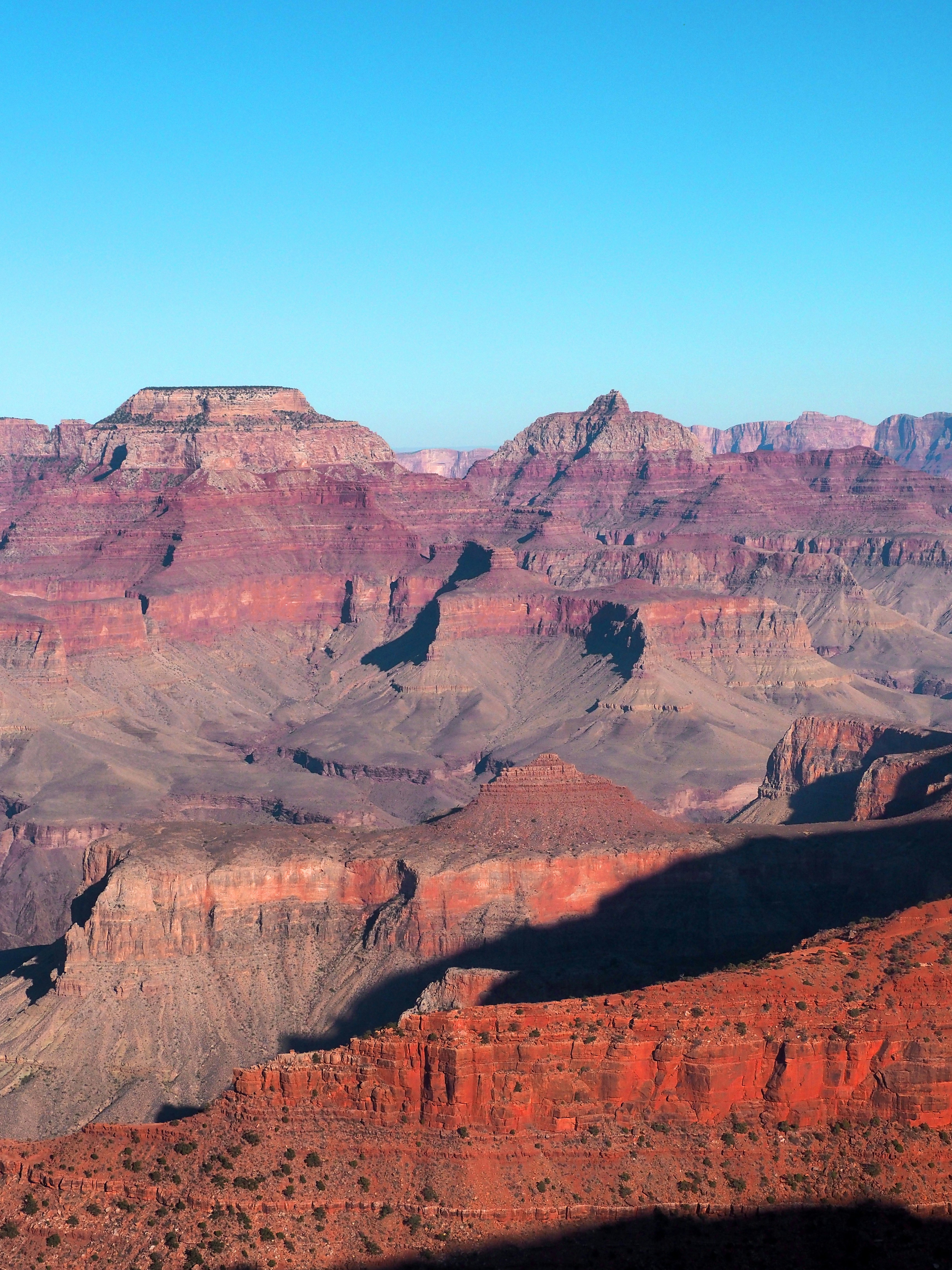 Photo by rockwell_branding_agency