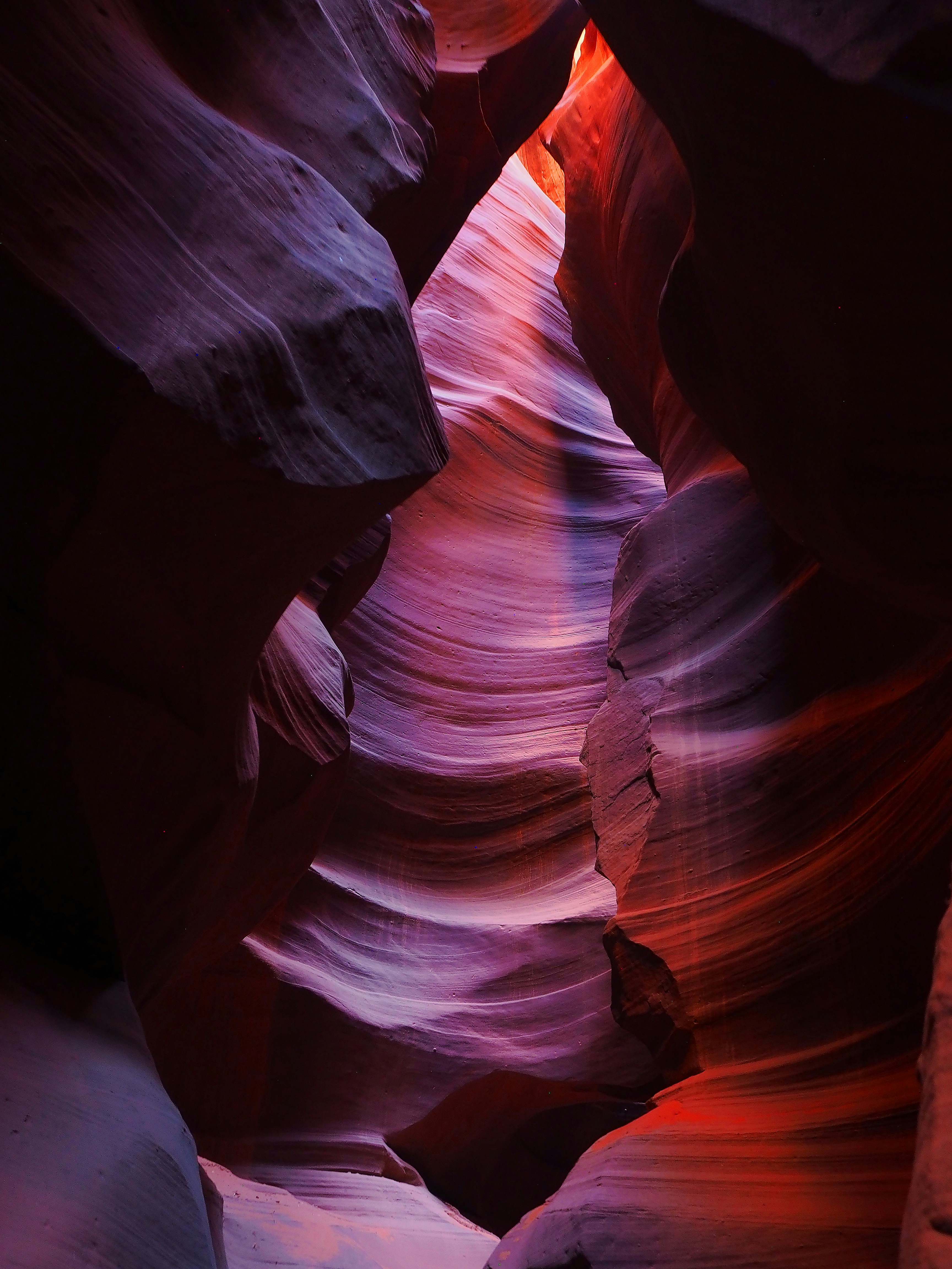 Photo by rockwell_branding_agency