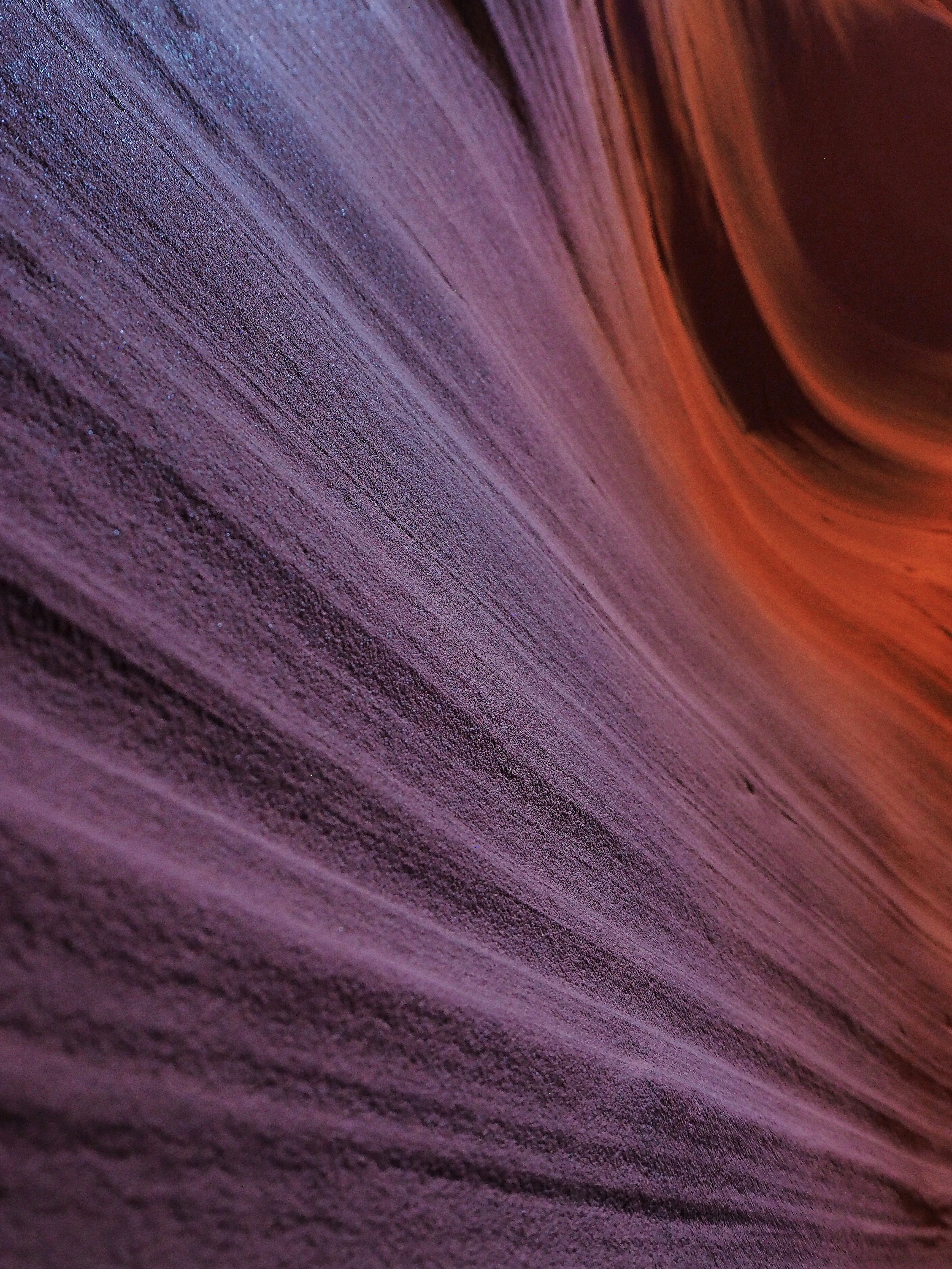 Photo by rockwell_branding_agency