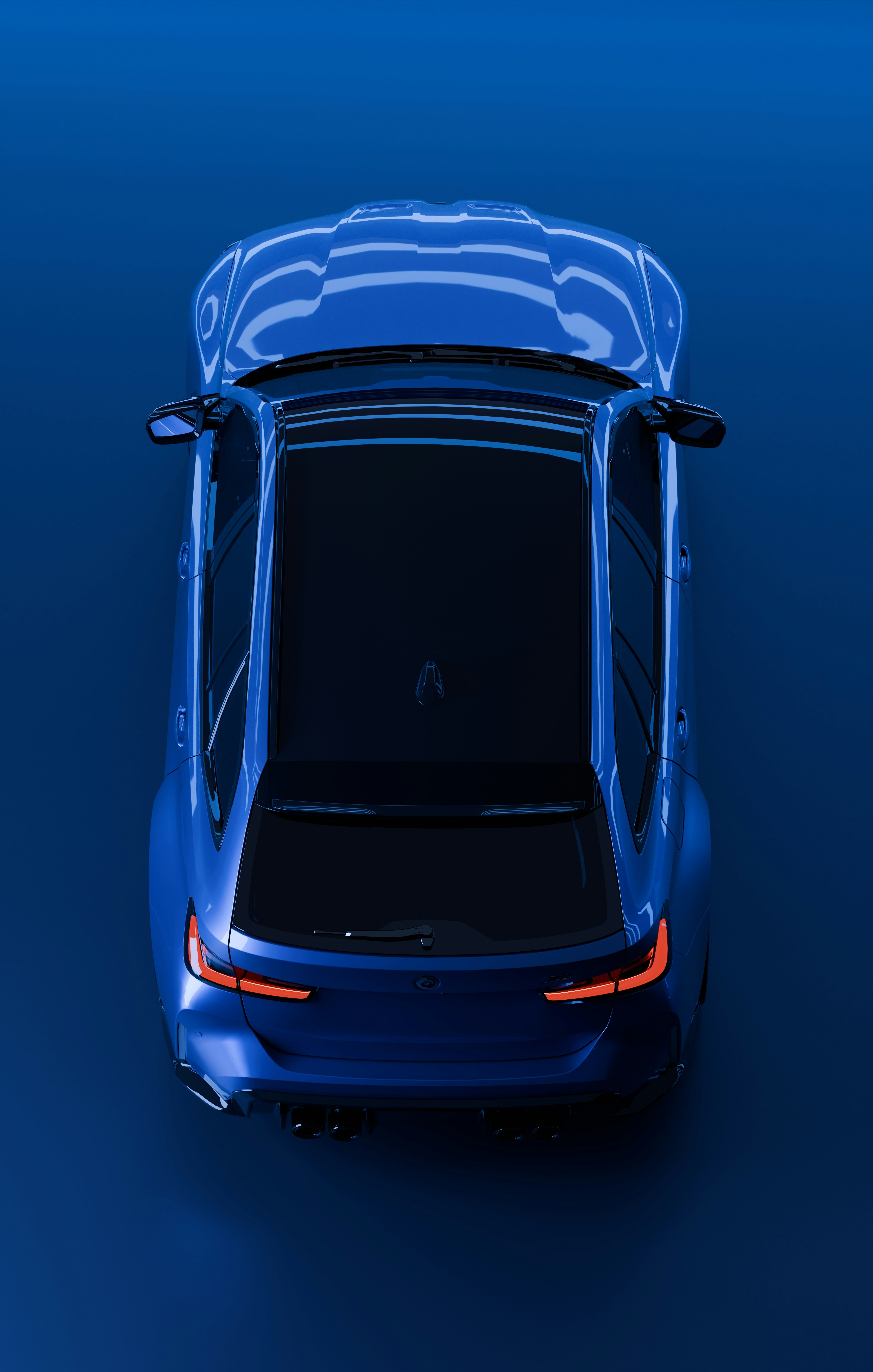 automotive blueprint wallpaper, wallpaper, Car Blueprint: Understanding Automotive Schematics 2