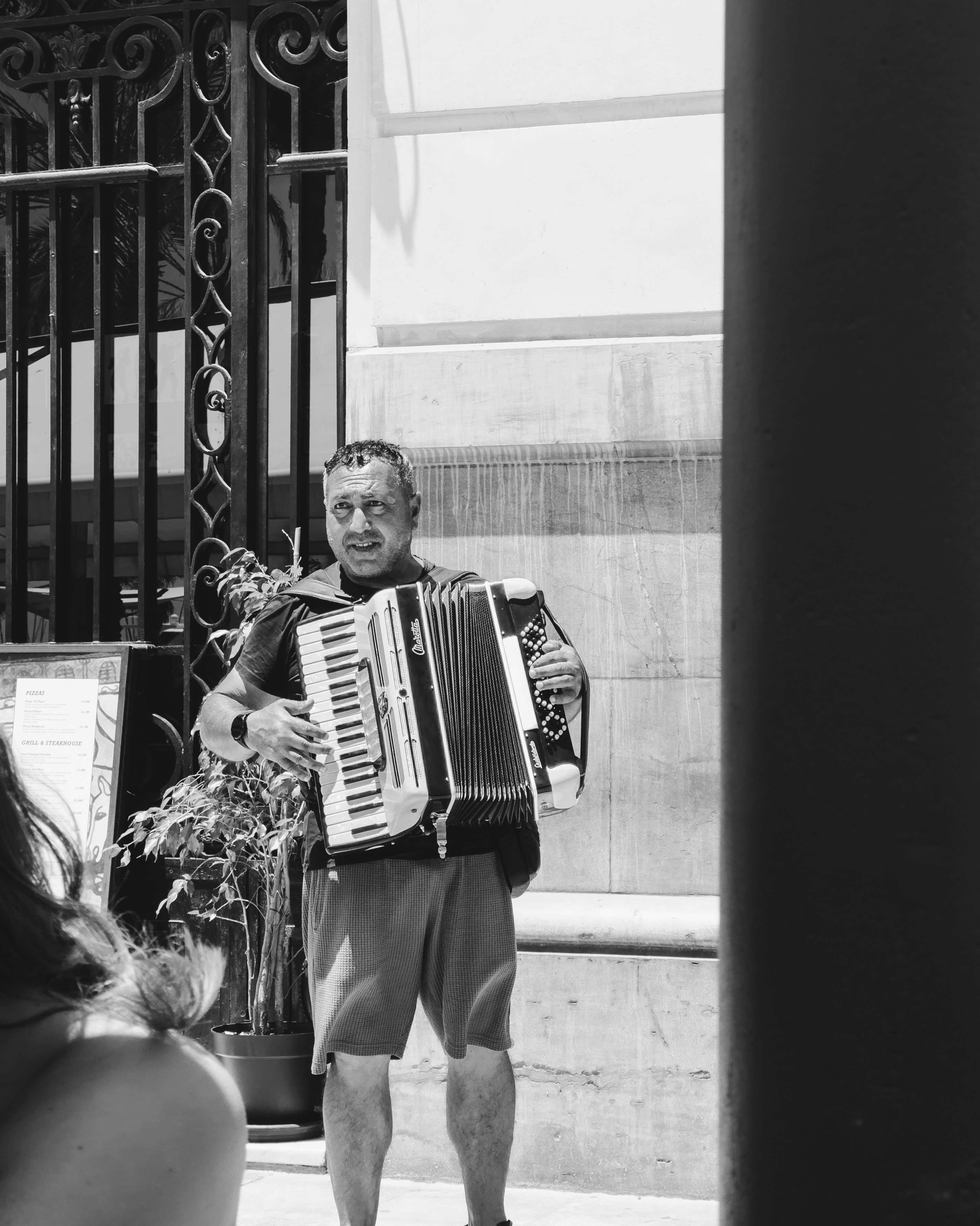 Photo by jacobasker04