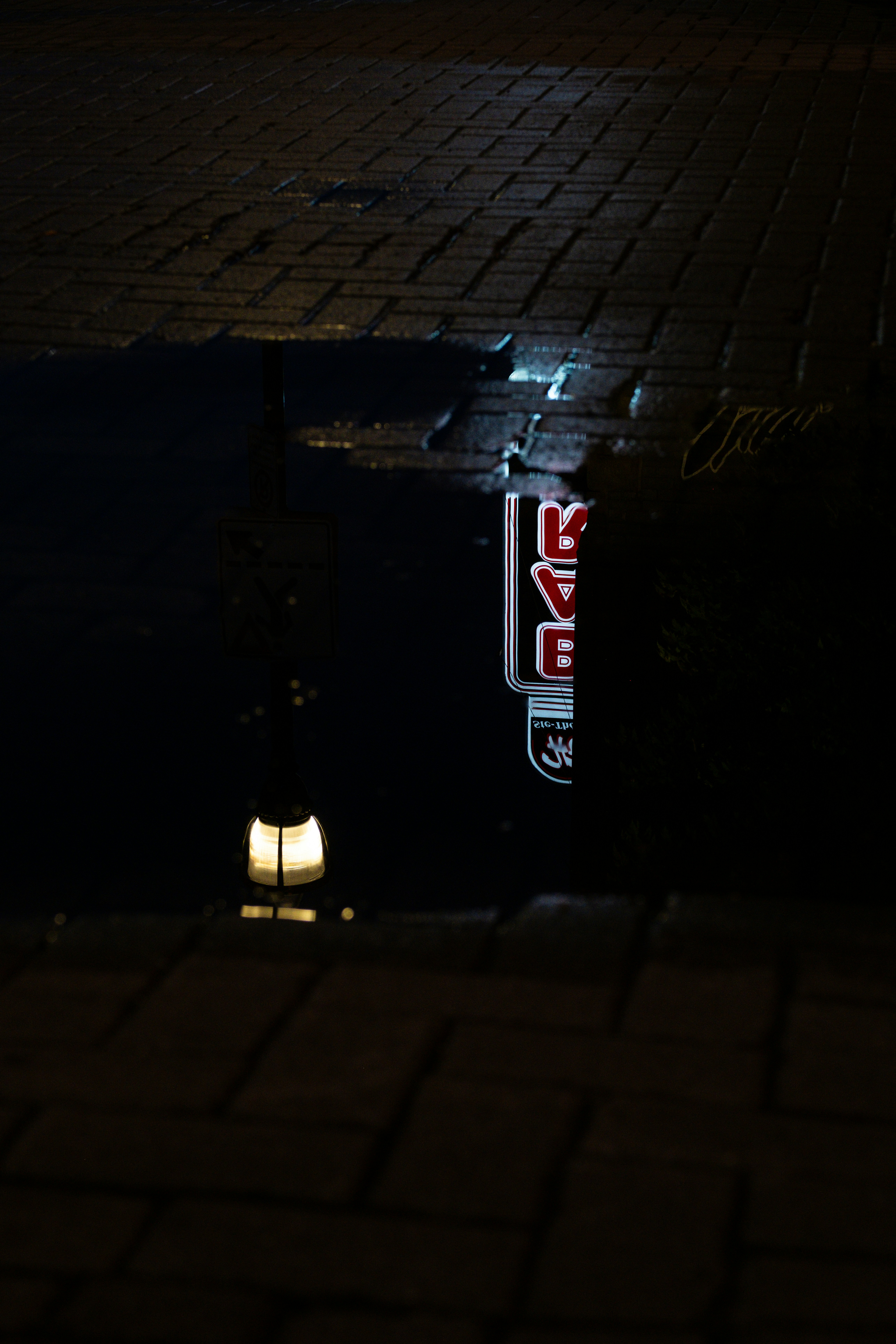 Photo by alexandredaoust