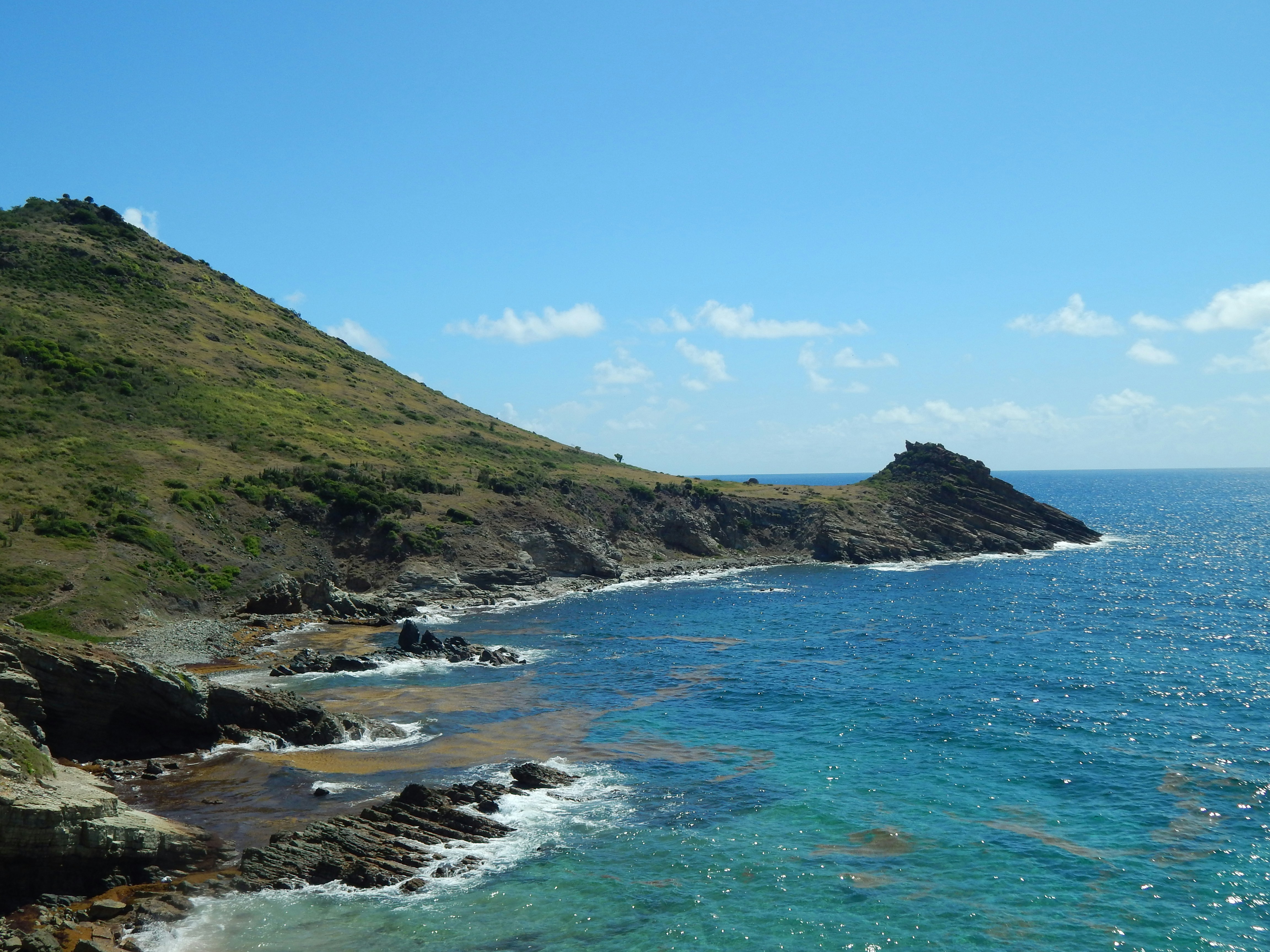 Photo by scarlettweiss