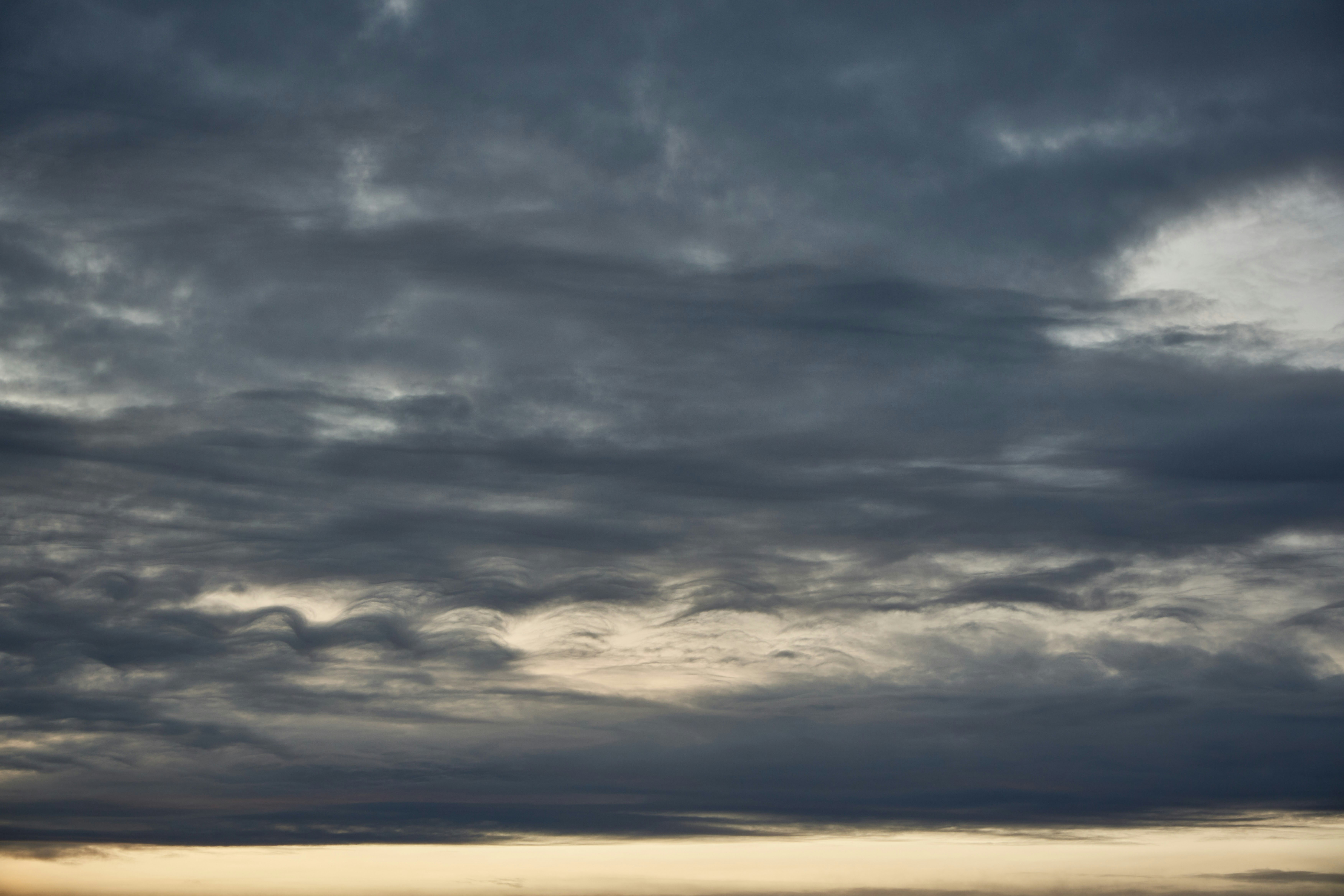 Photo by wolfgang_hasselmann