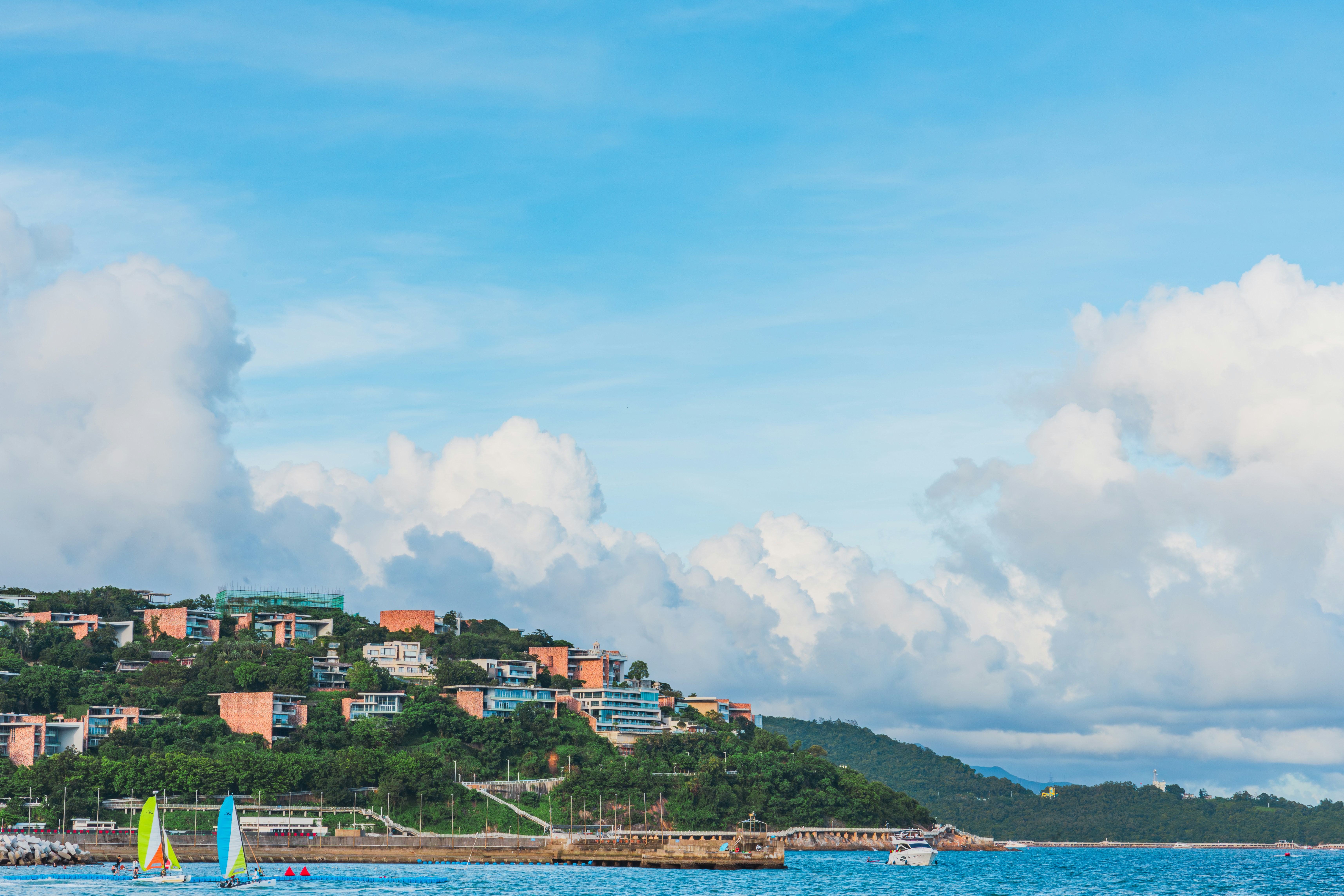 Solarpunk HR 2026.02 - Intro to Solarpunk cultural media