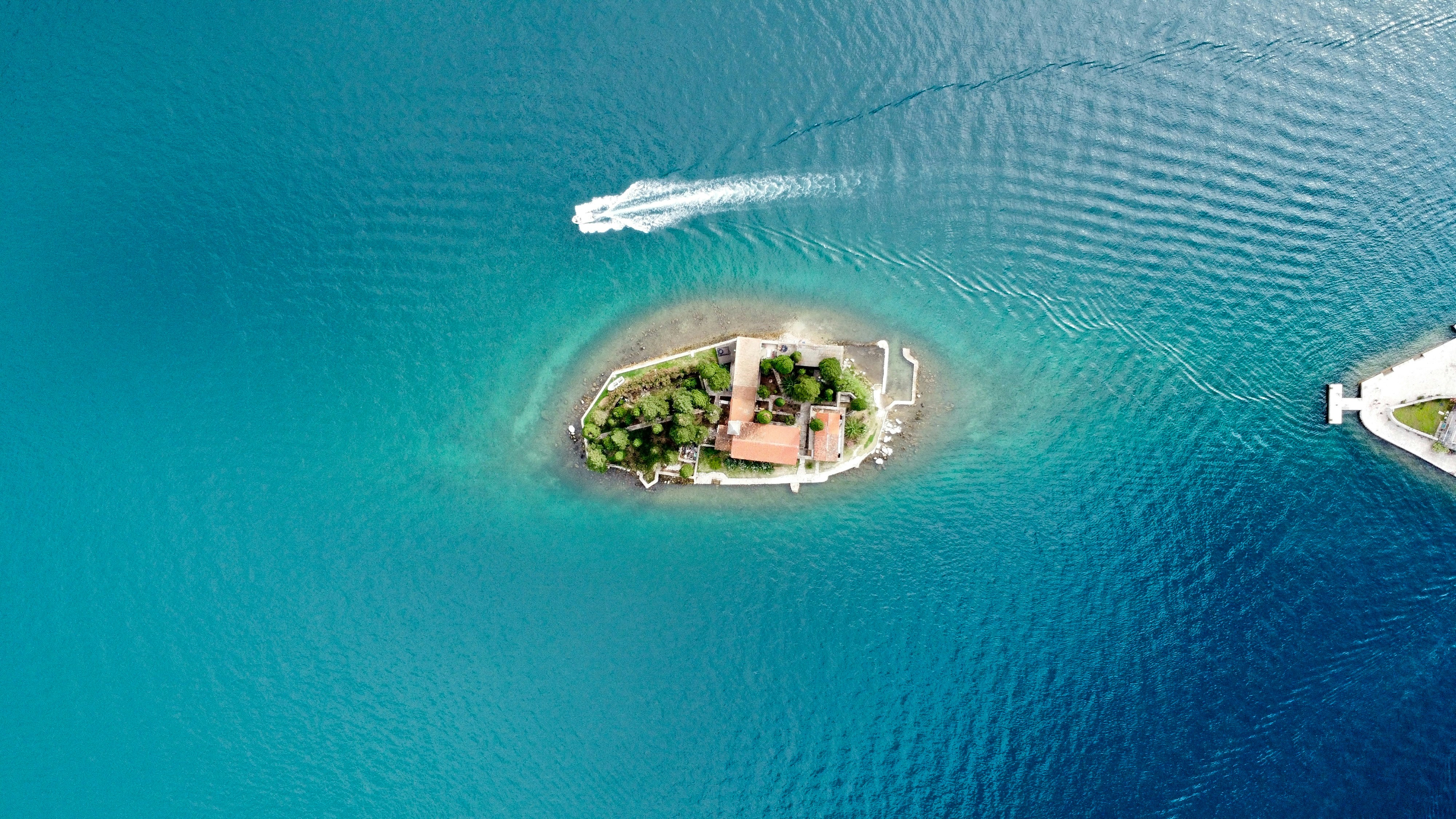 Perast – Food & Dining Culture