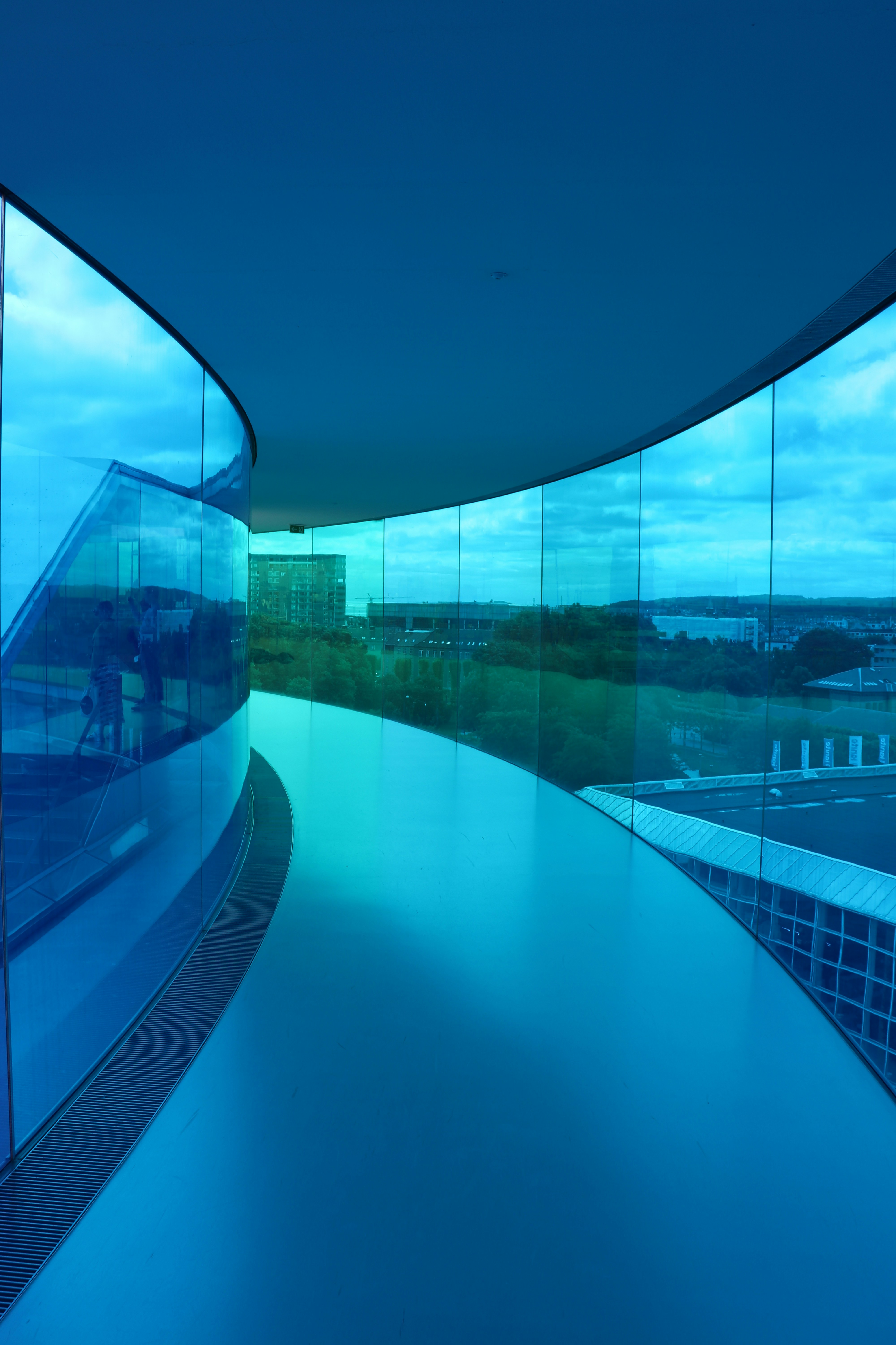 Photo by justmejuliee