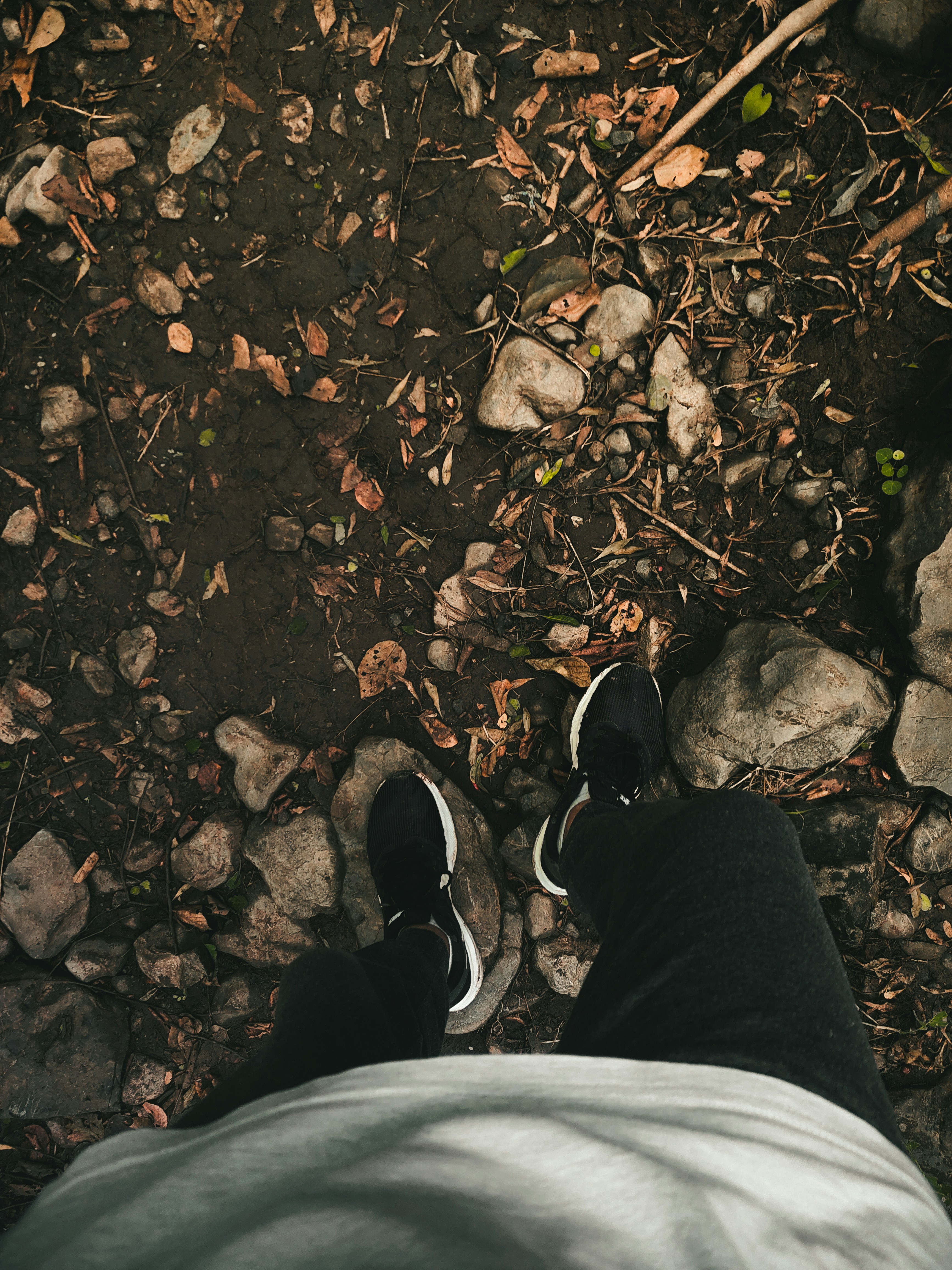 Muhammad Hassan Javed (@hassanjavedd) | Komunitas Foto Unsplash