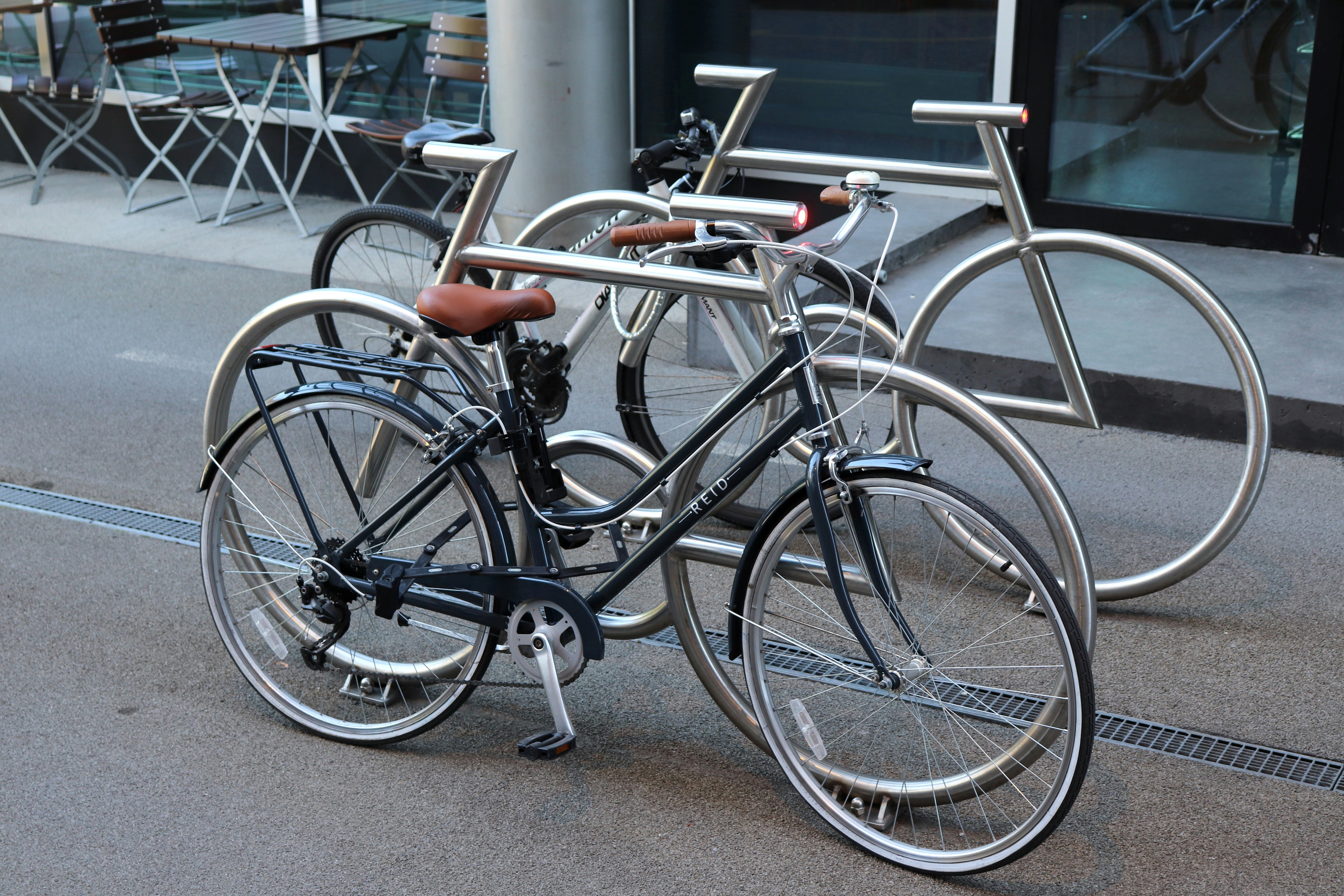 Photo by justmejuliee