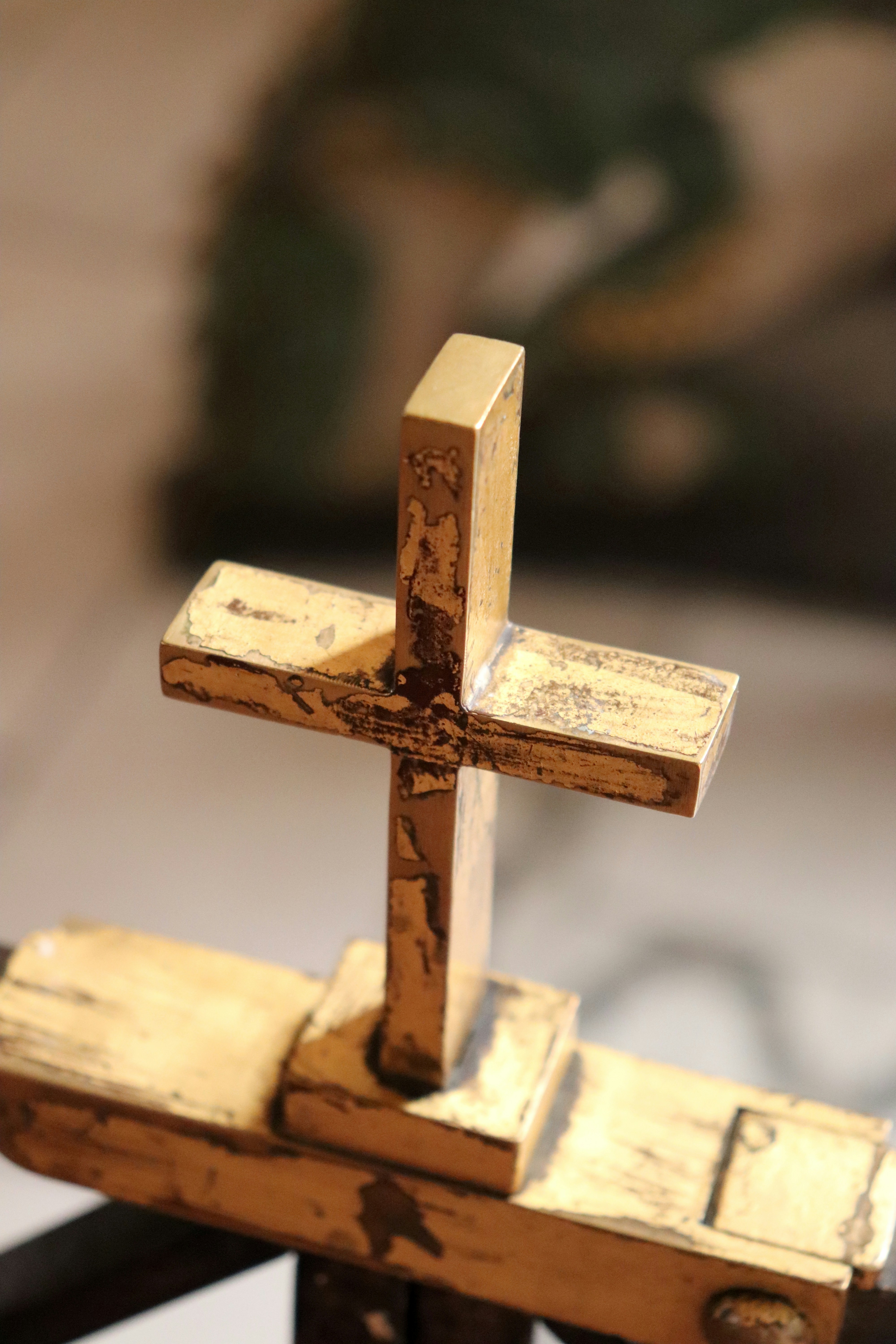 Photo by justmejuliee