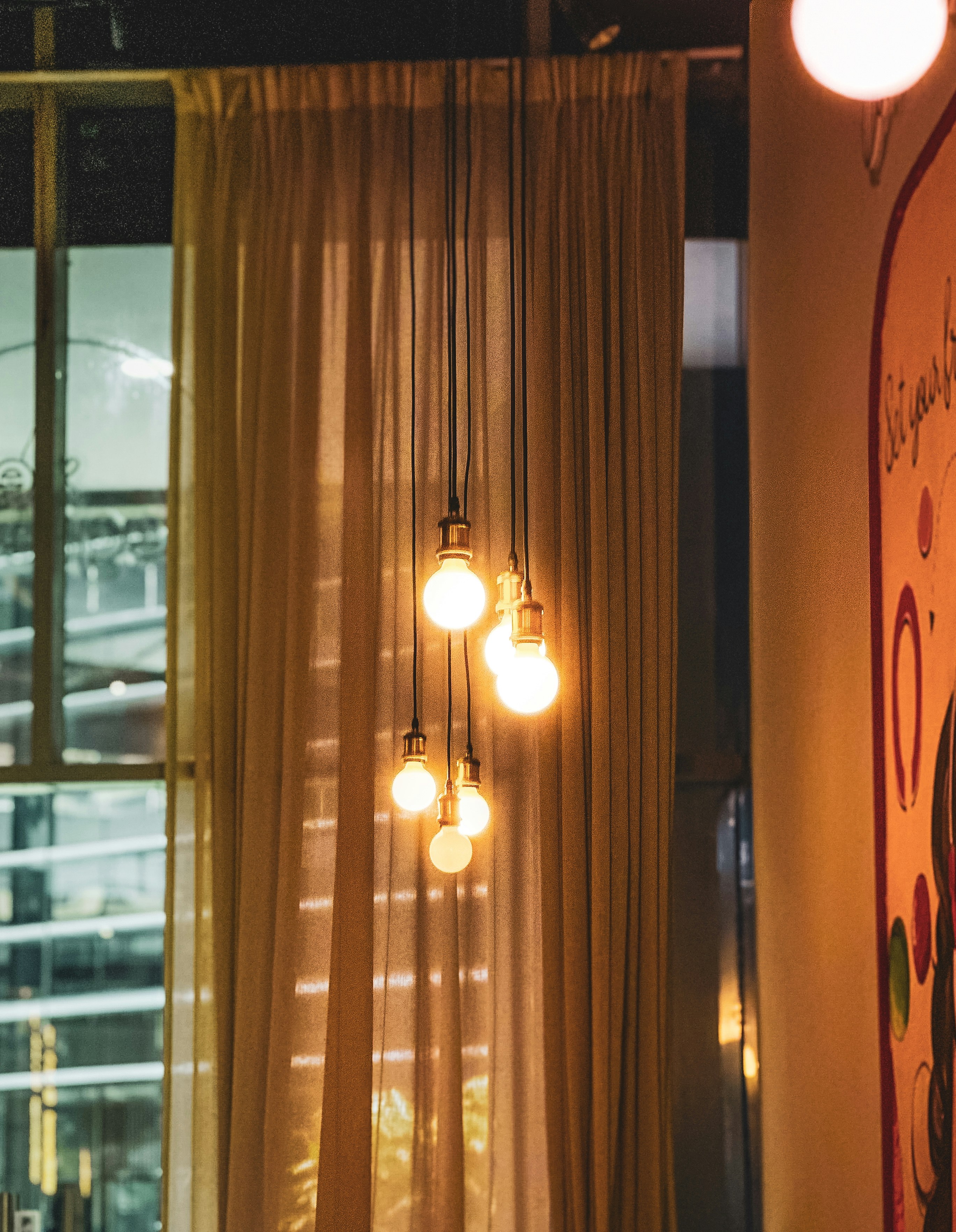 Photo by singhhayushh