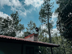 Yercaud