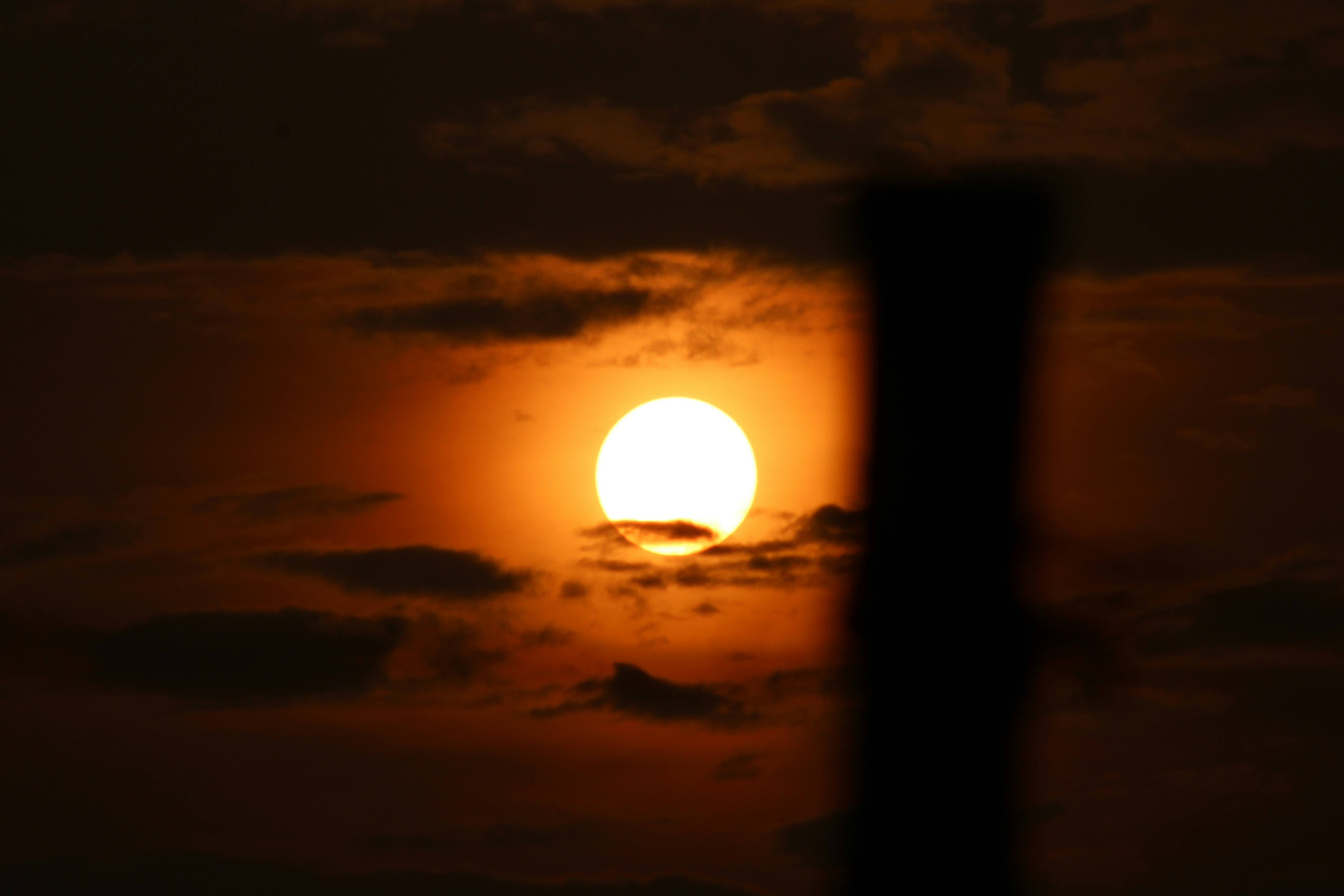 Photo by photoloveramico