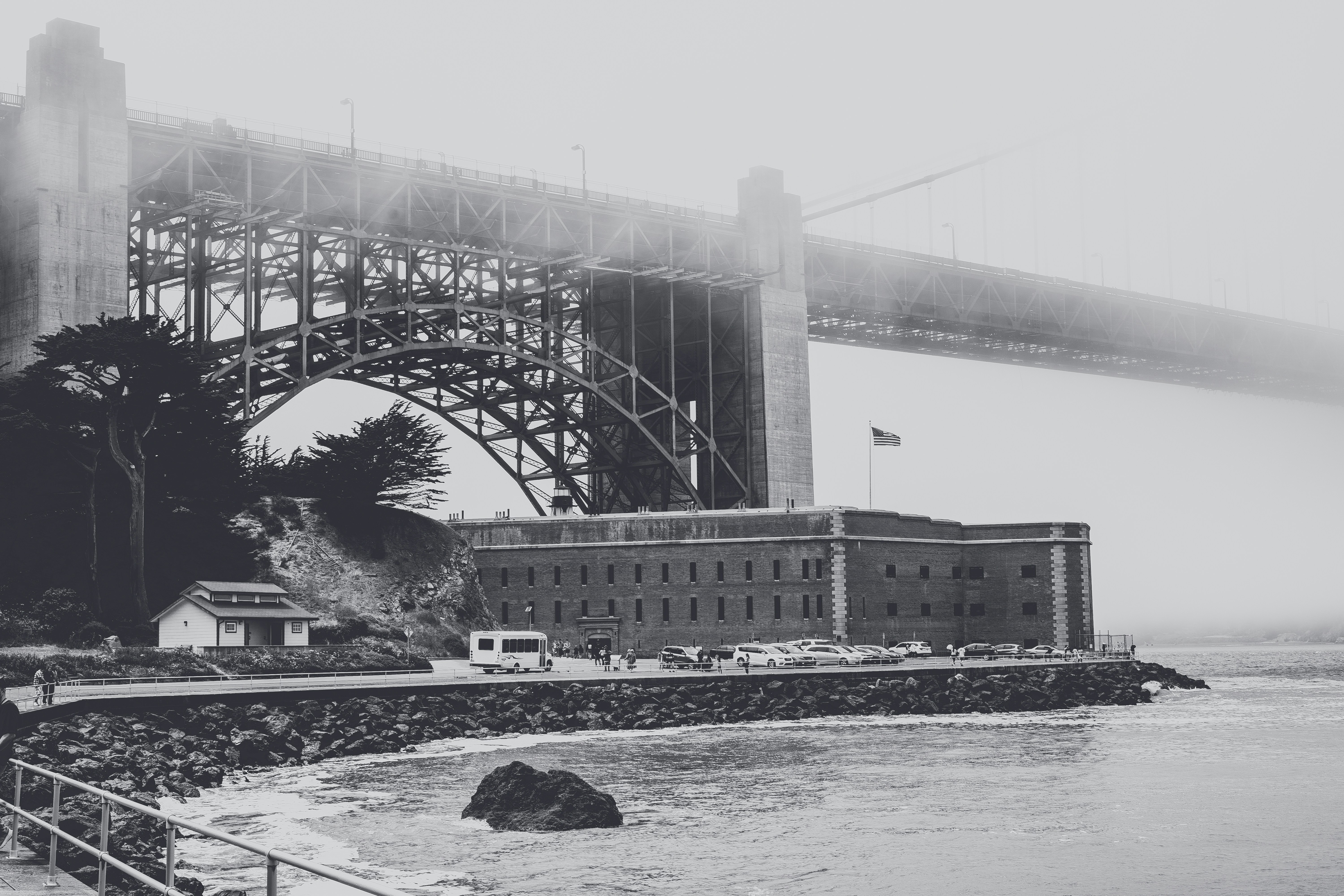 Photo by frommontreal