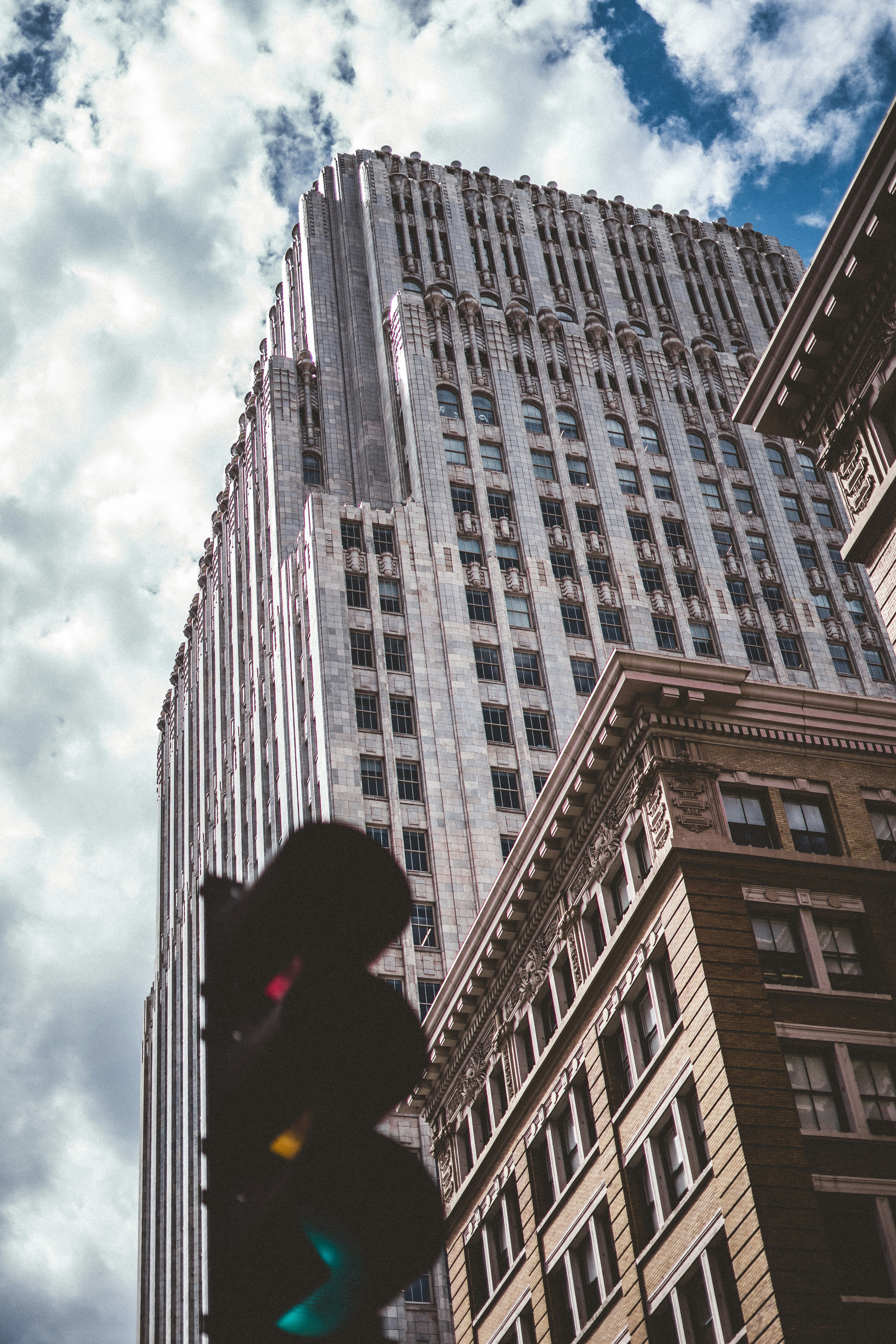 Photo by frommontreal