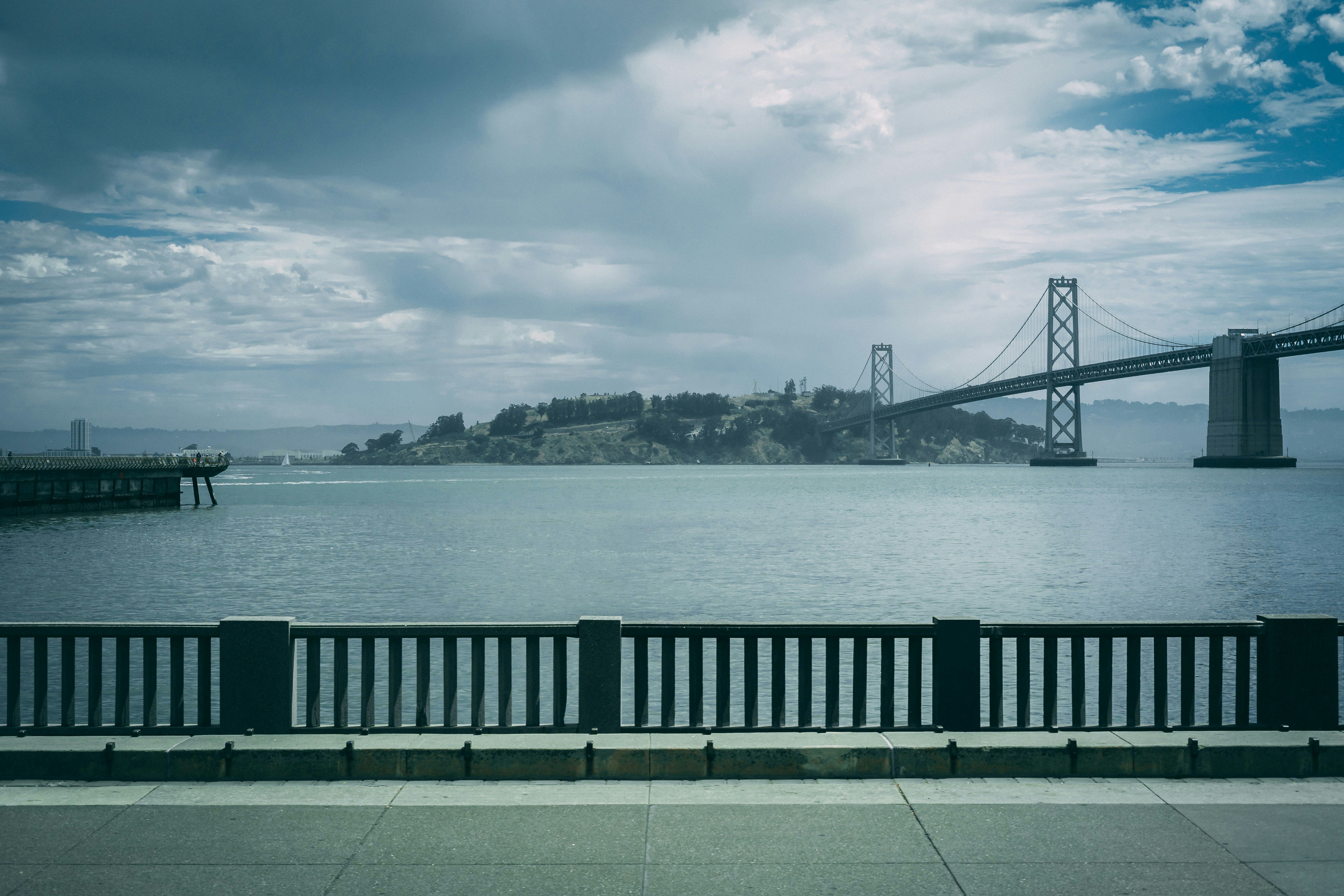 Photo by frommontreal