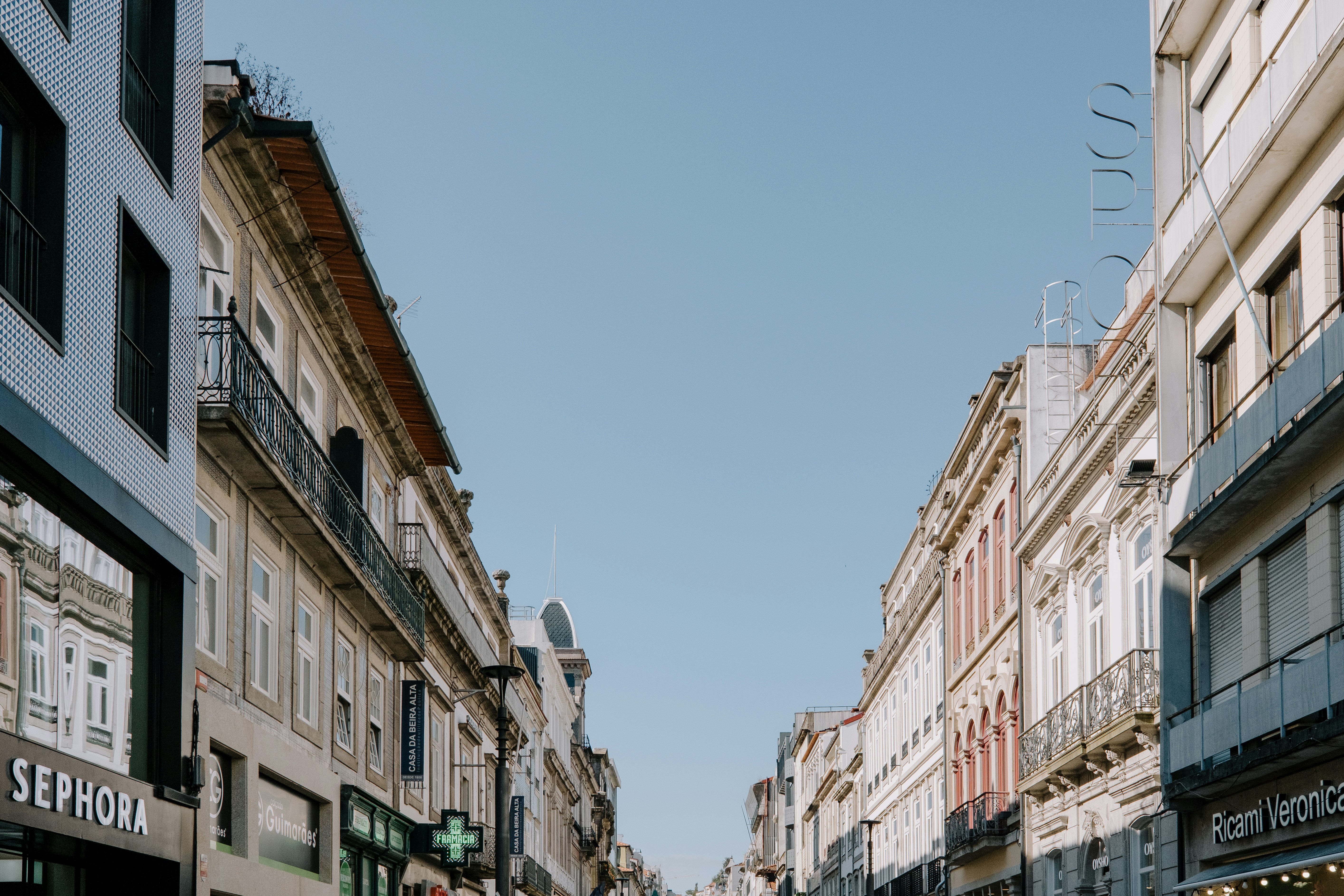 Photo by anniespratt