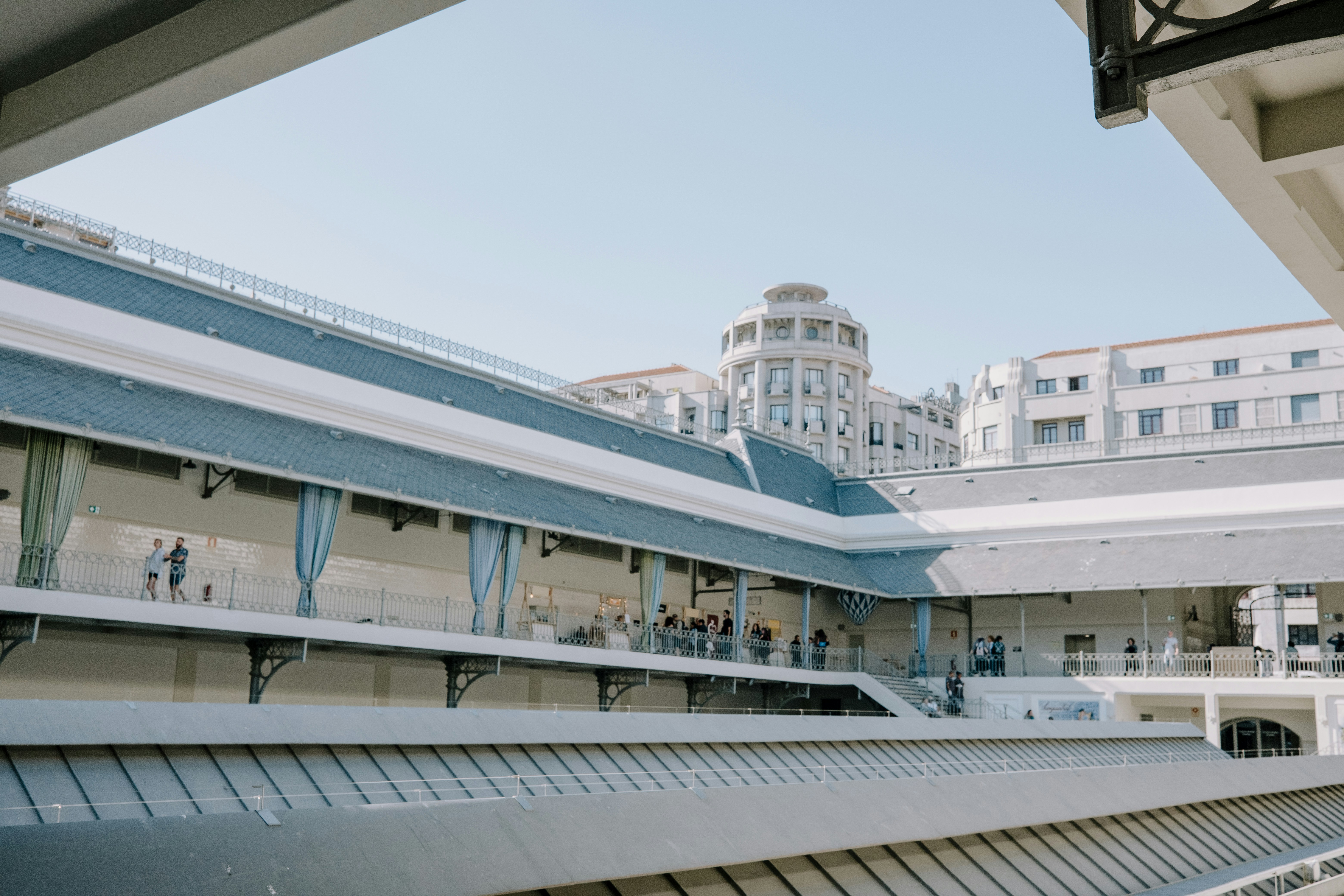 Photo by anniespratt