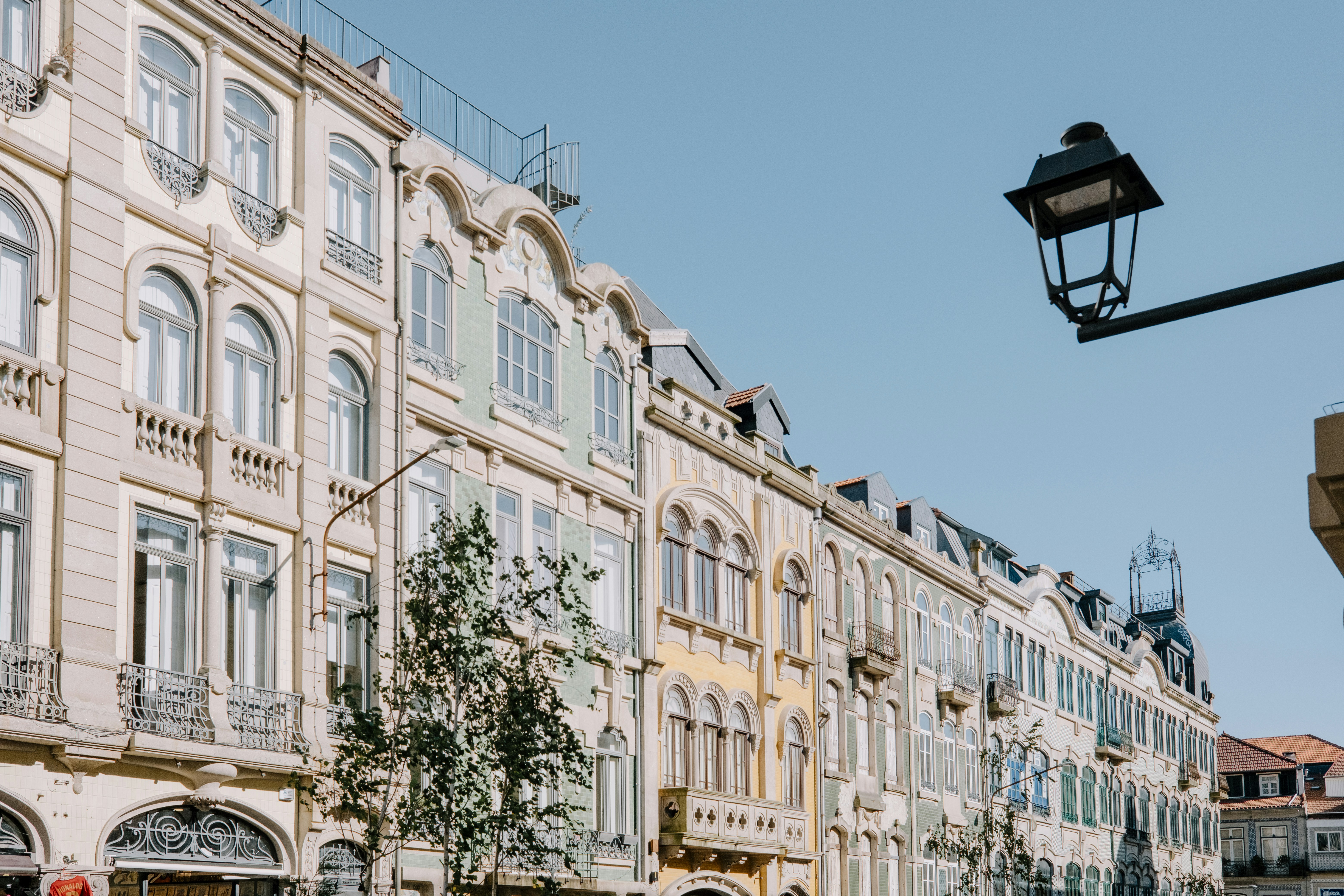 Photo by anniespratt