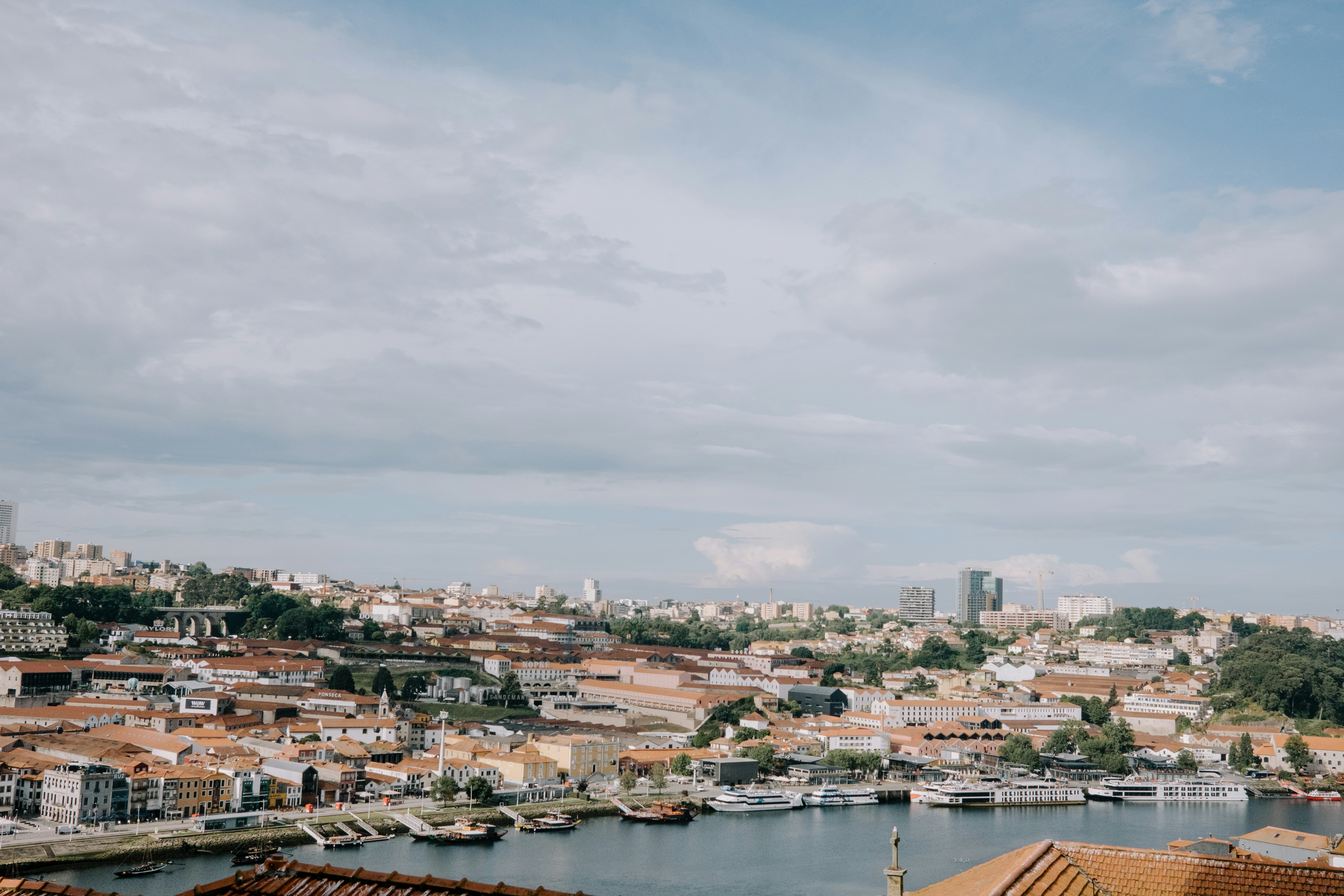 Photo by anniespratt