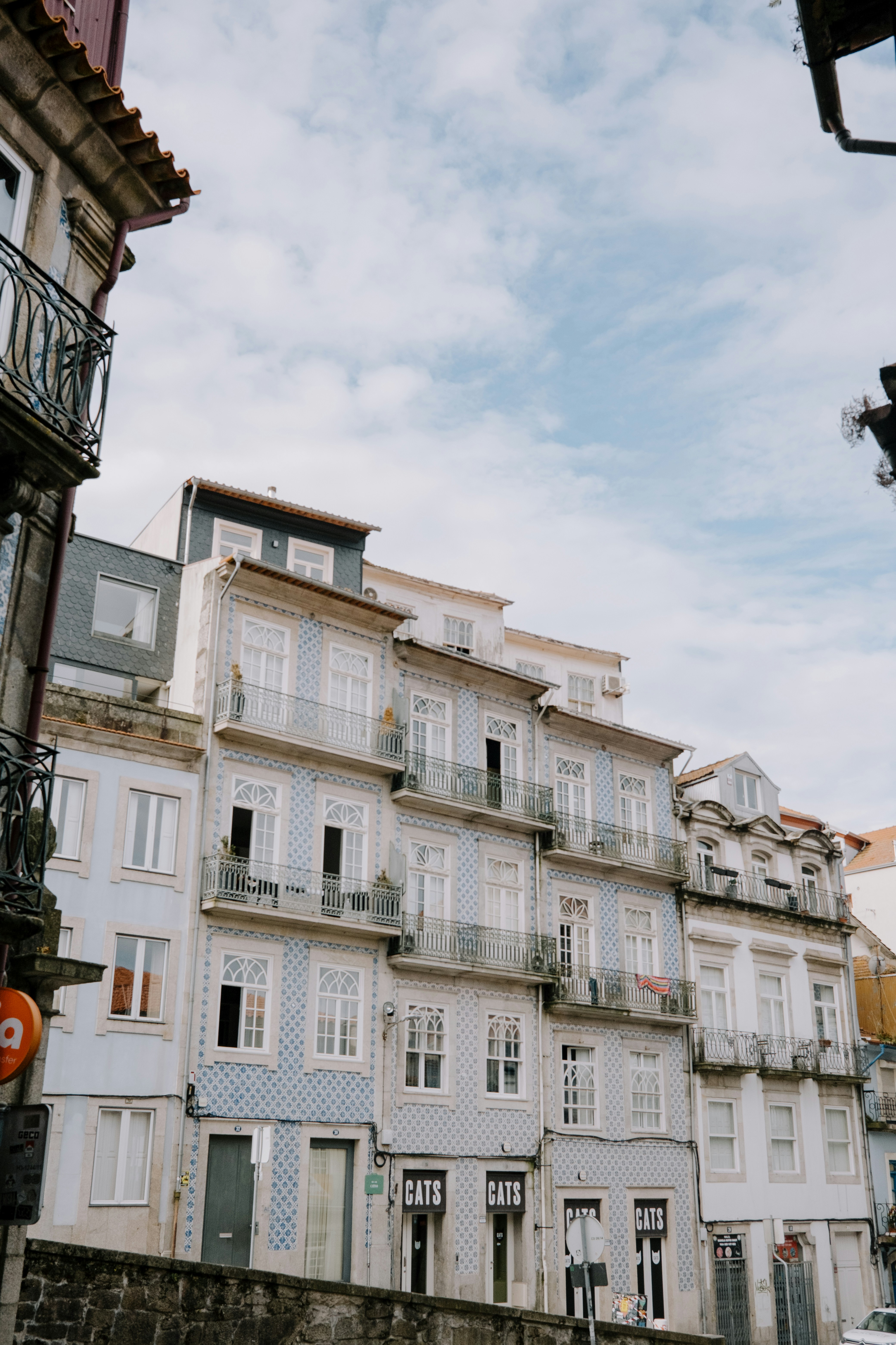 Photo by anniespratt