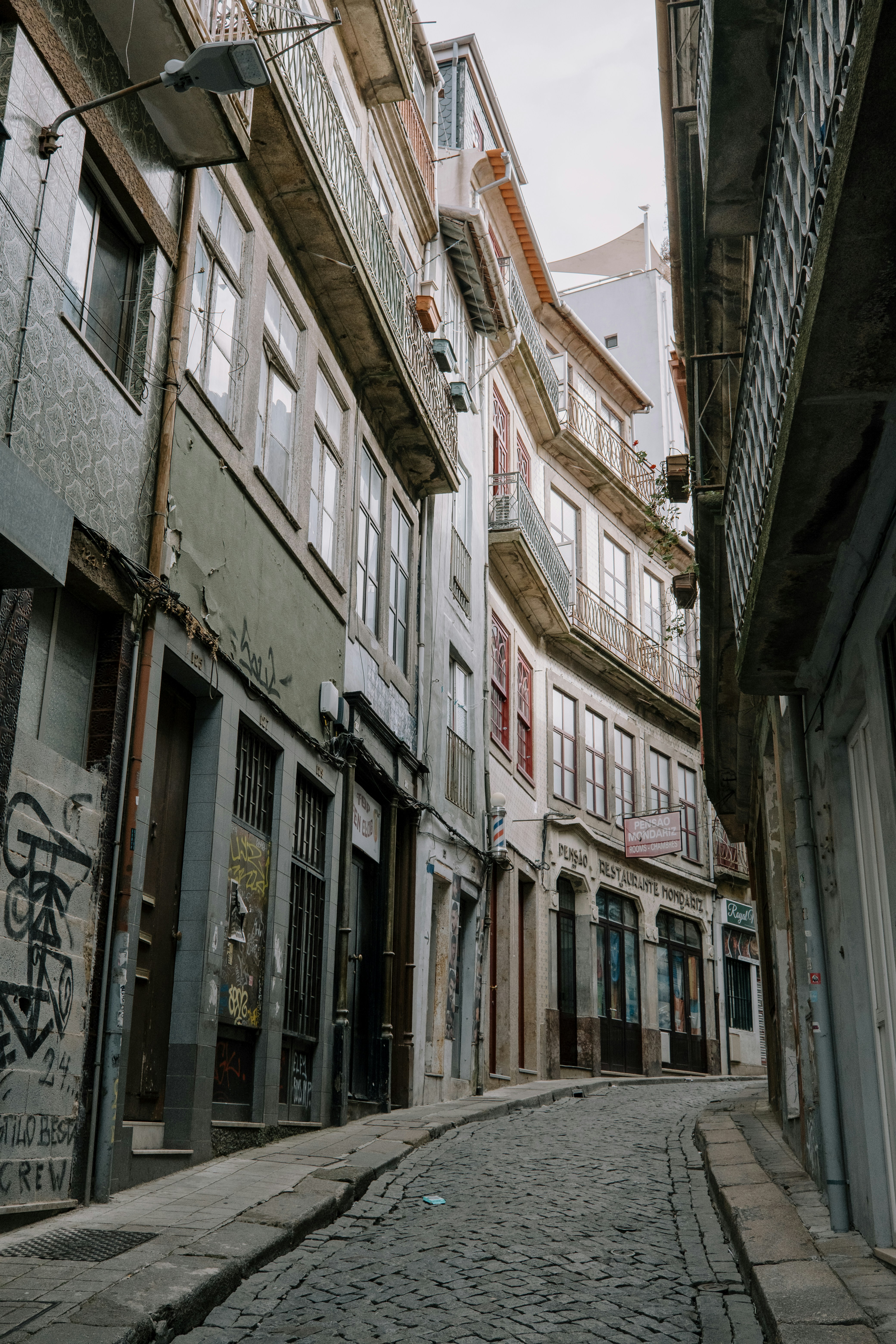 Photo by anniespratt