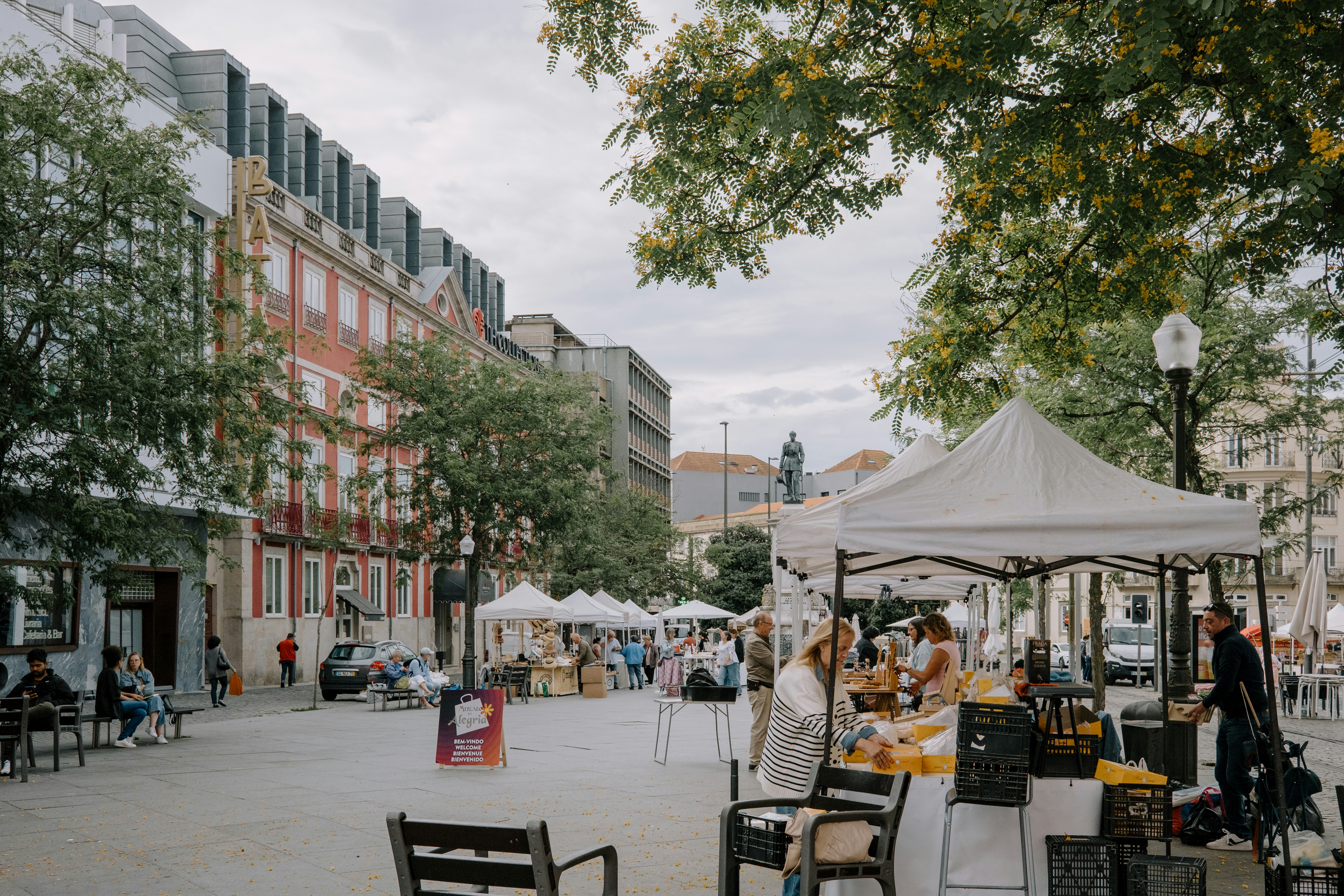 Photo by anniespratt