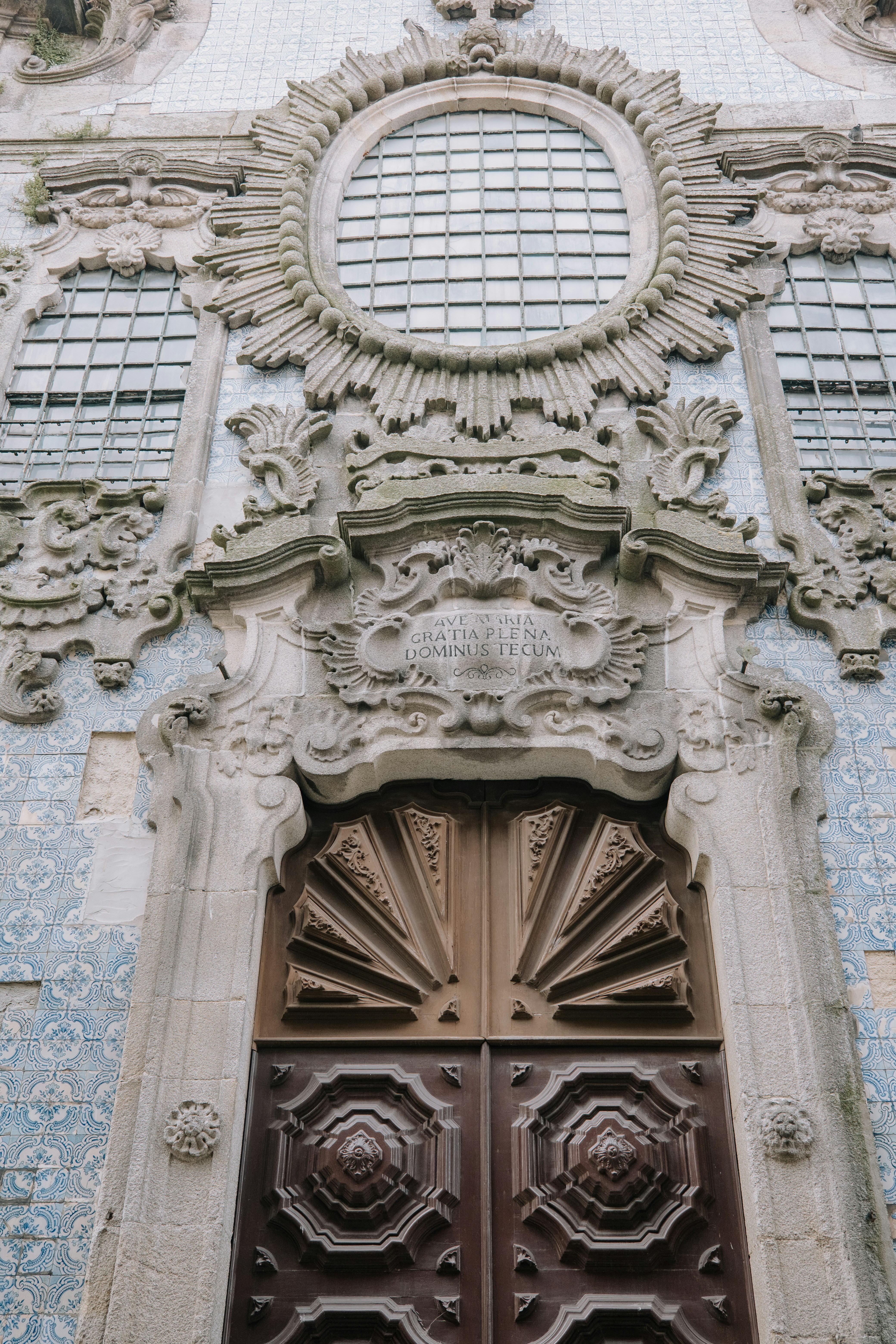 Photo by anniespratt