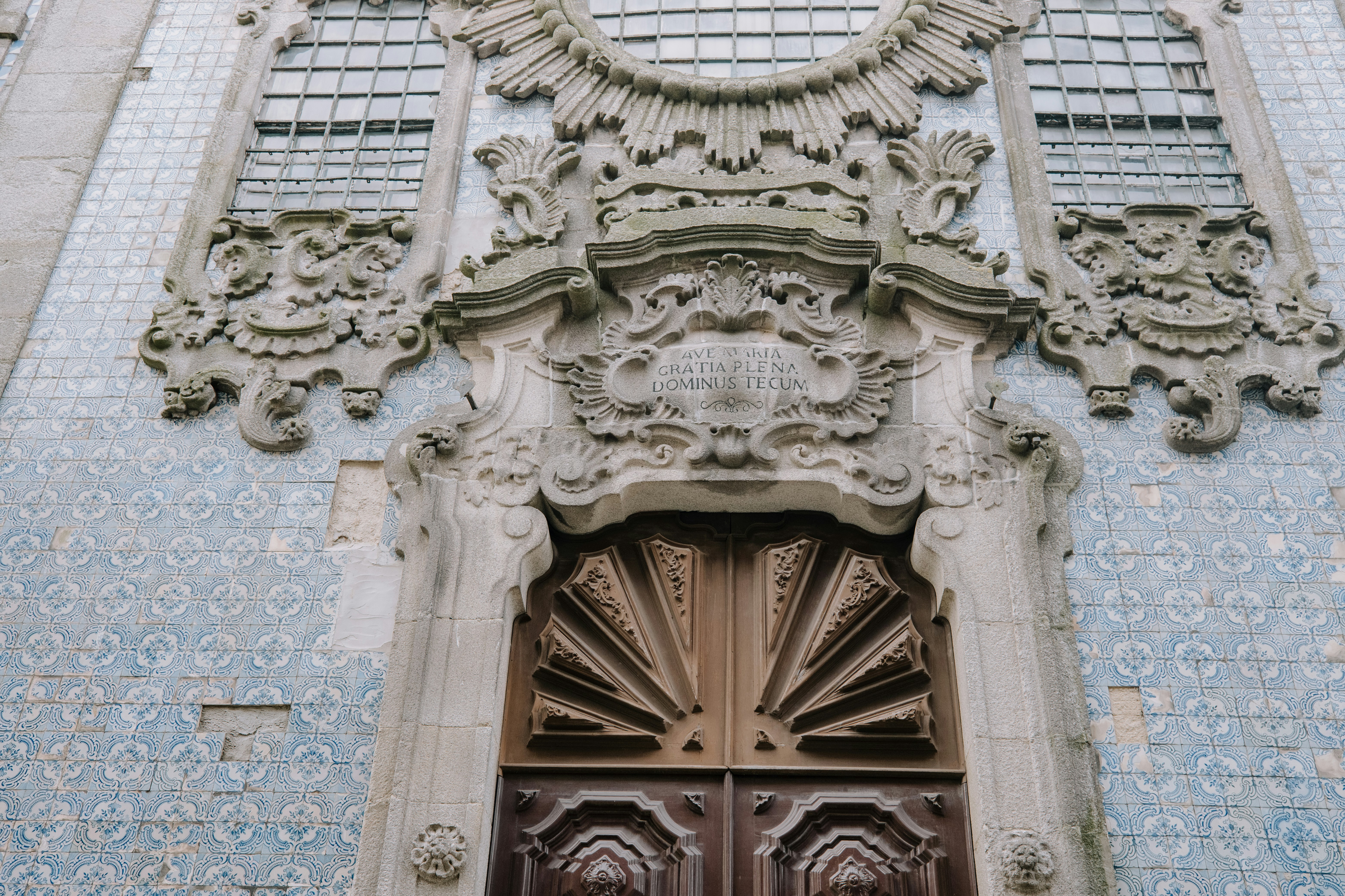 Photo by anniespratt