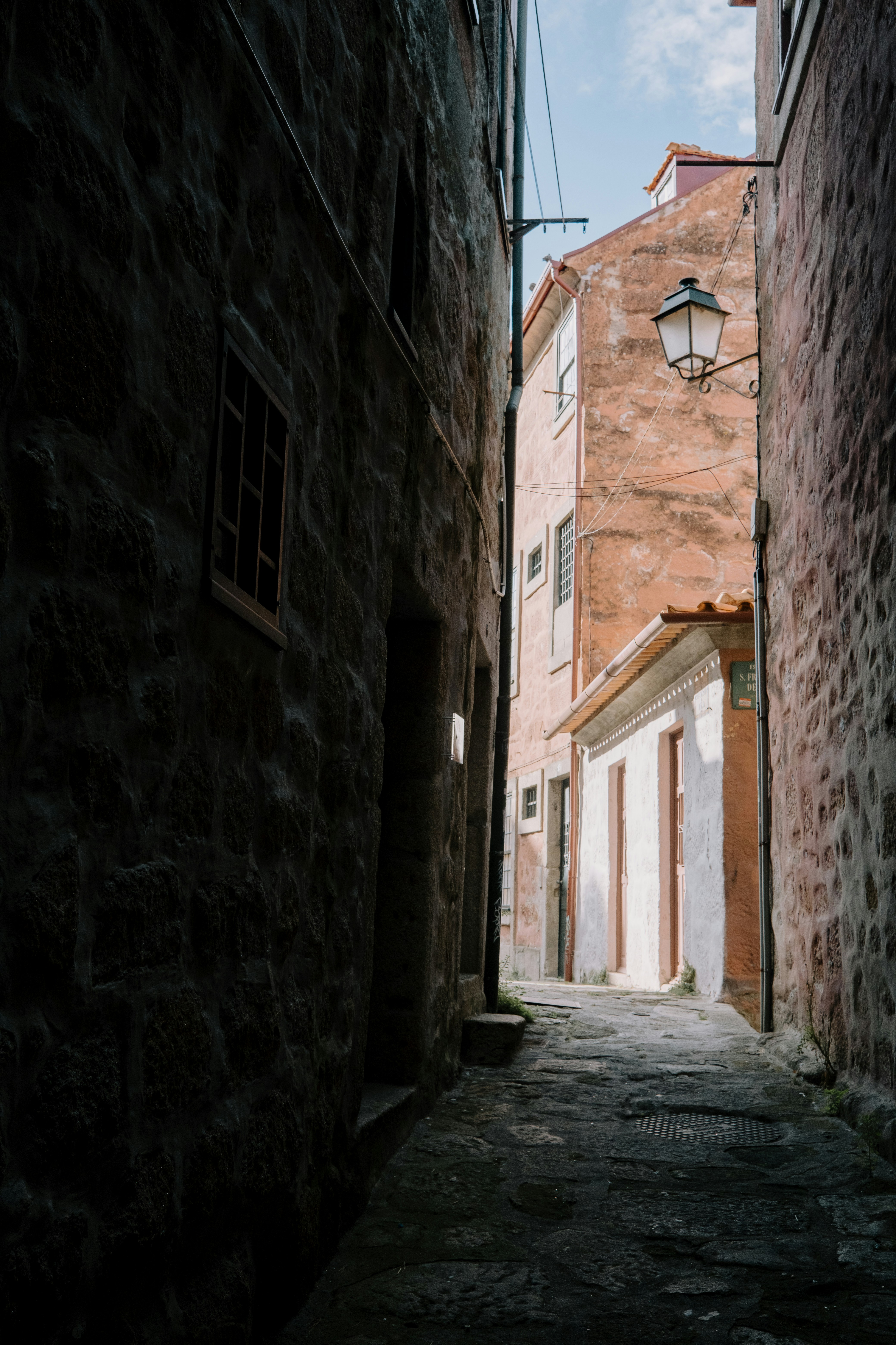 Photo by anniespratt