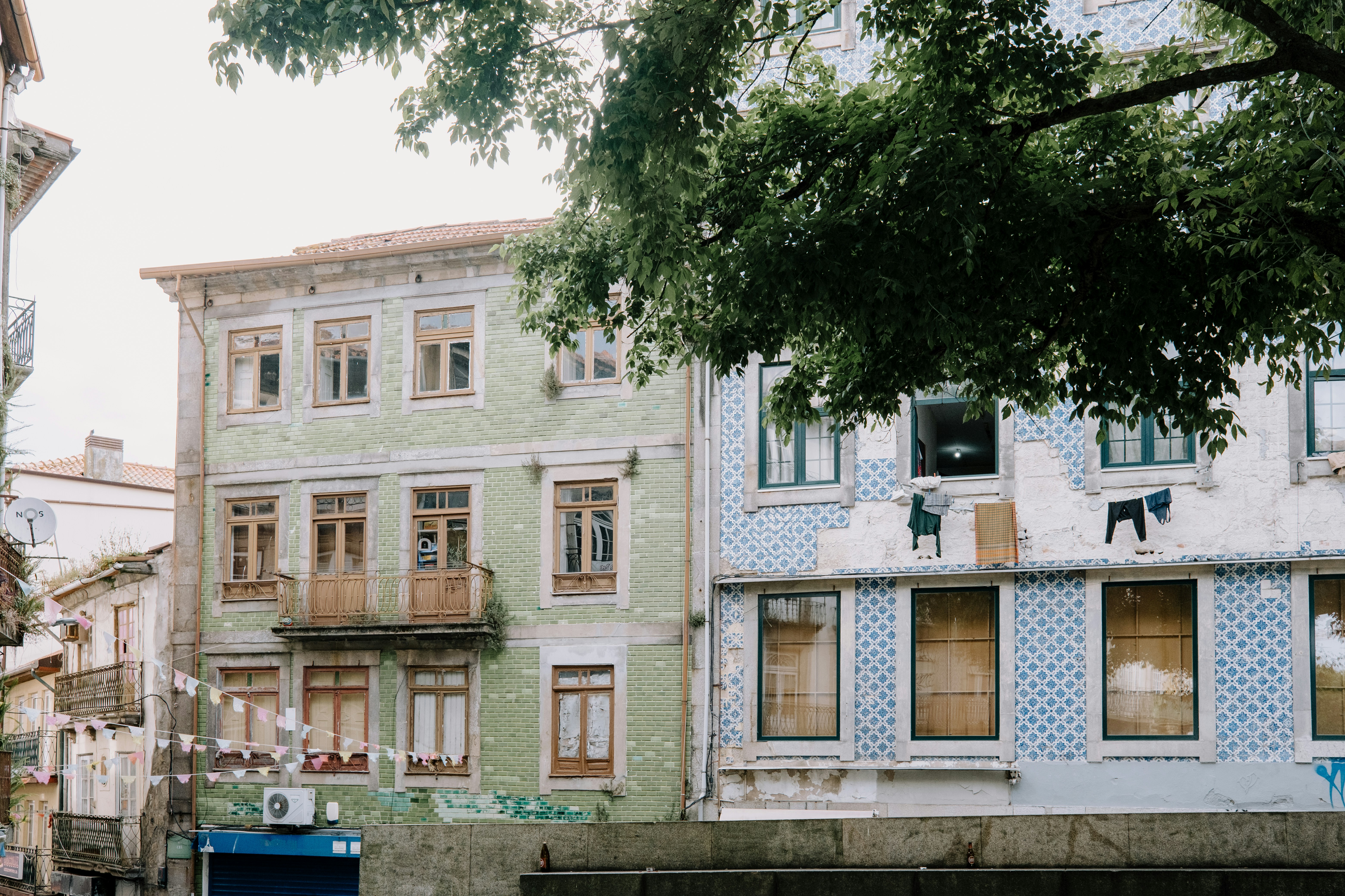 Photo by anniespratt