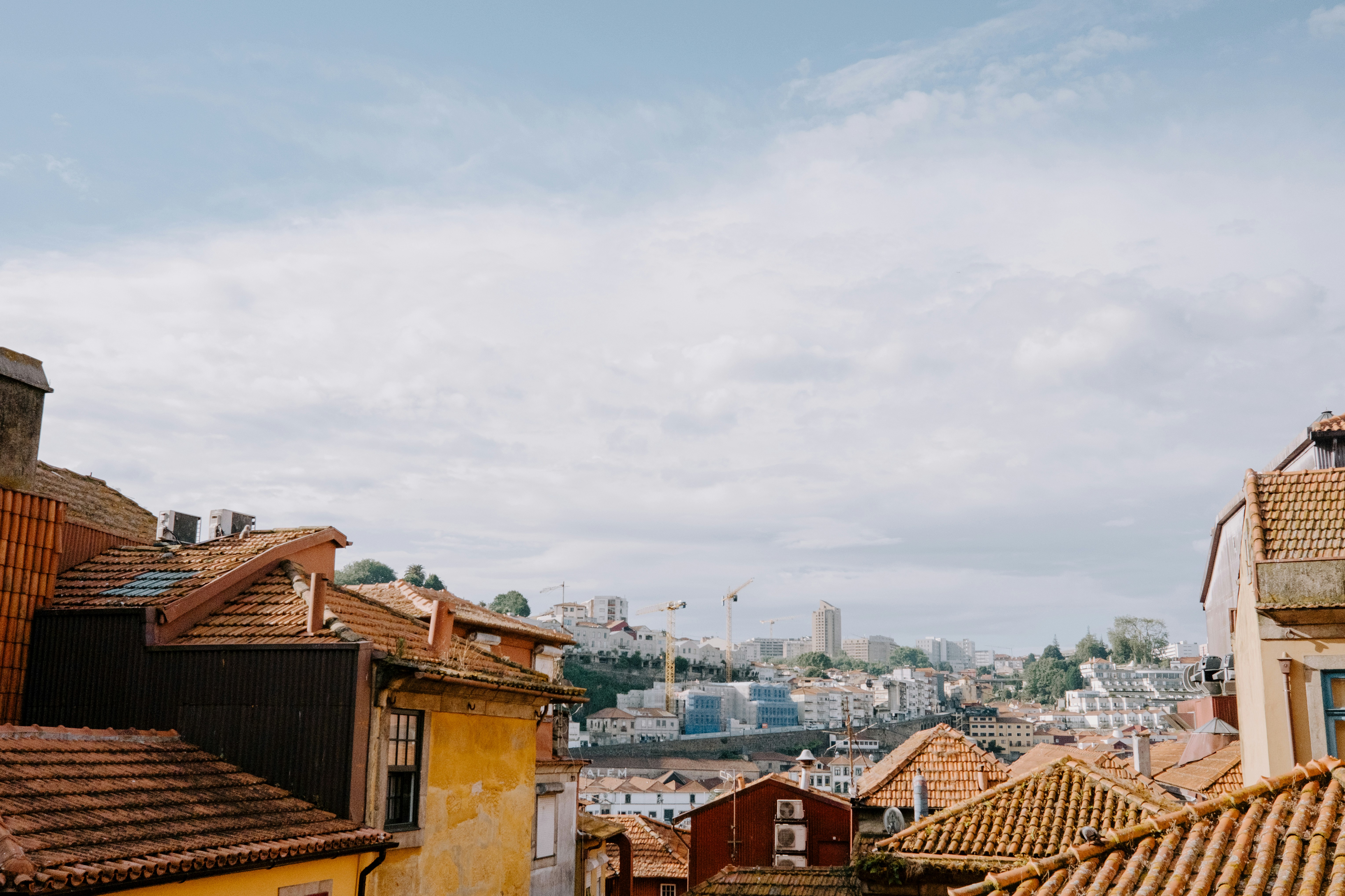 Photo by anniespratt