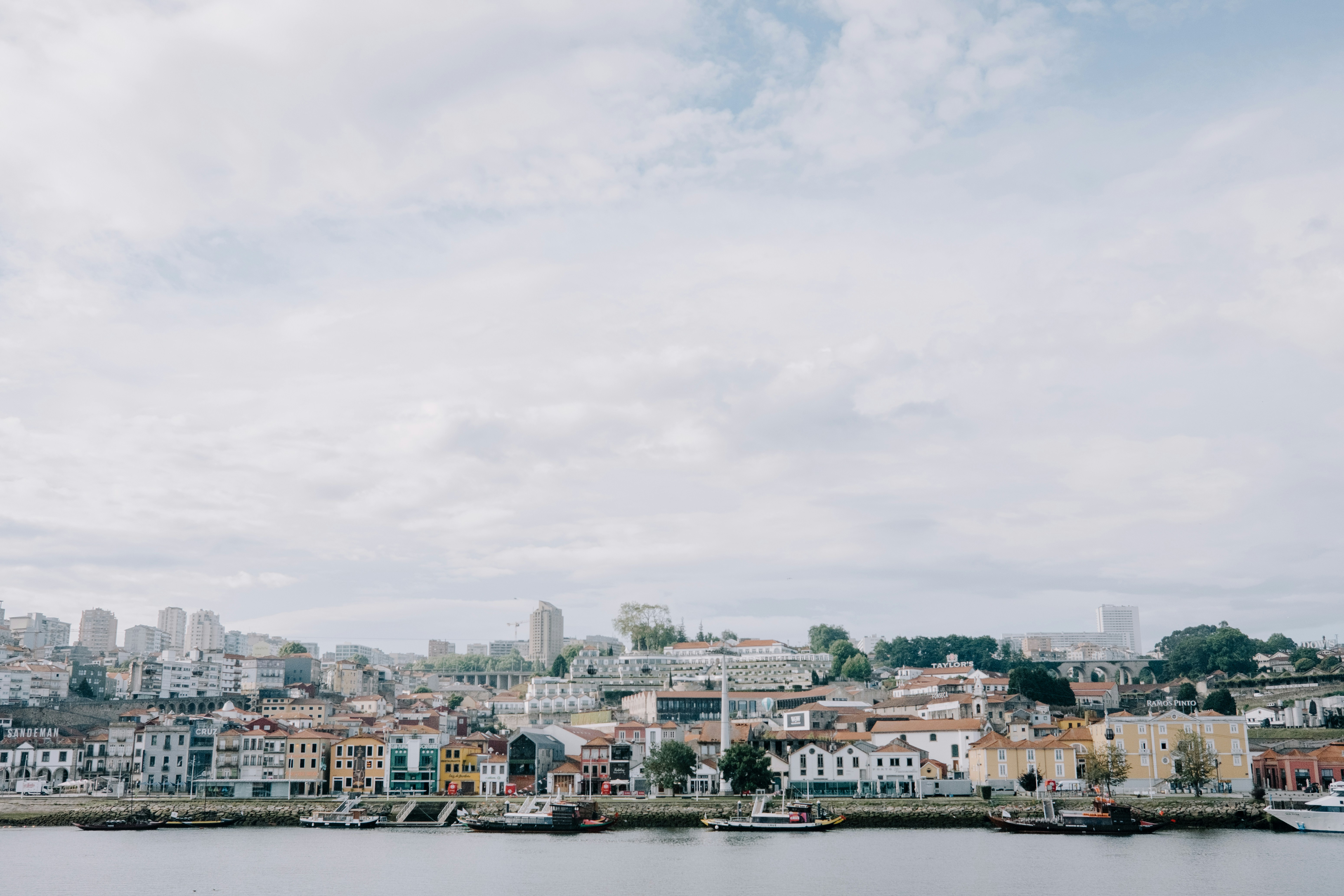 Photo by anniespratt