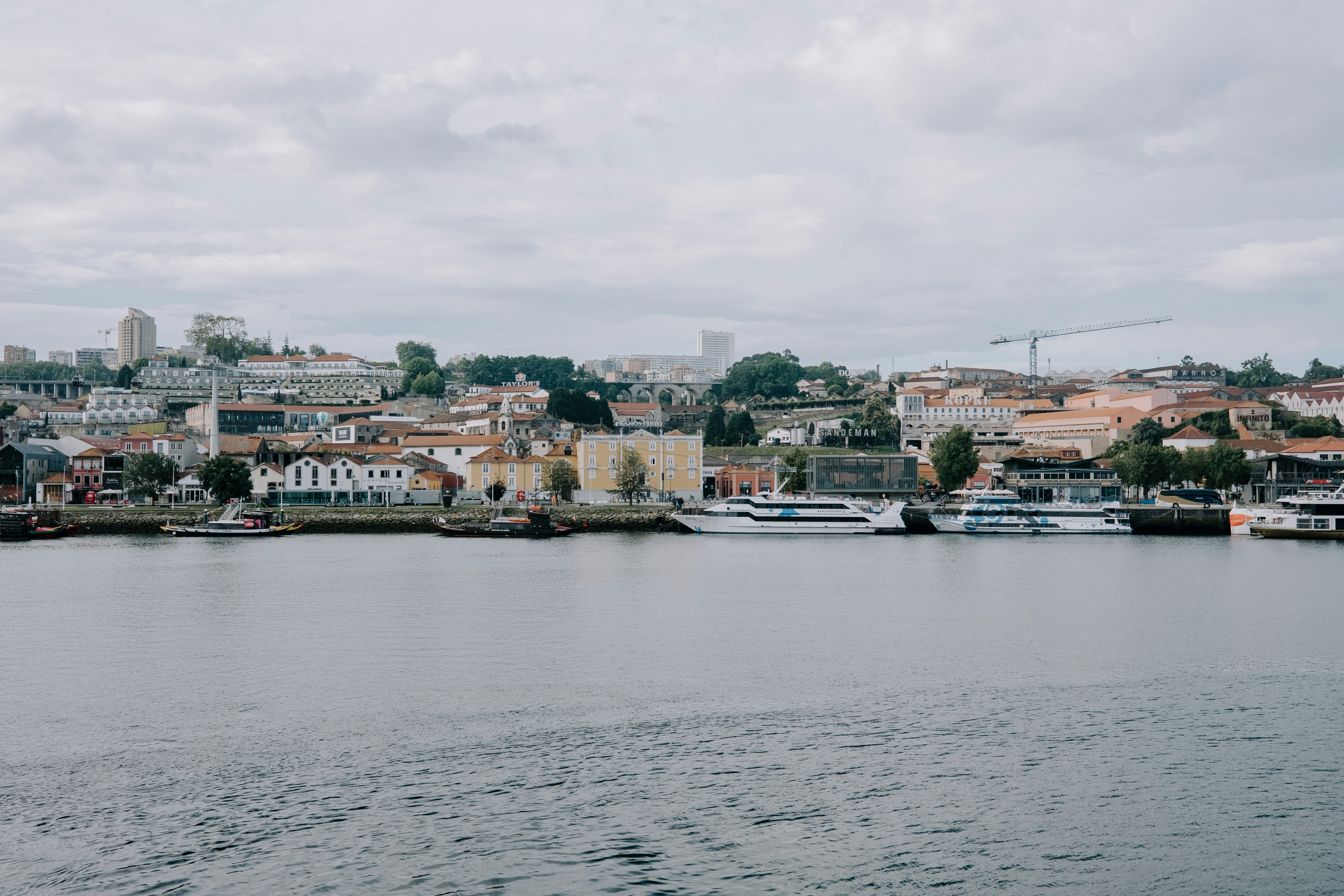 Photo by anniespratt