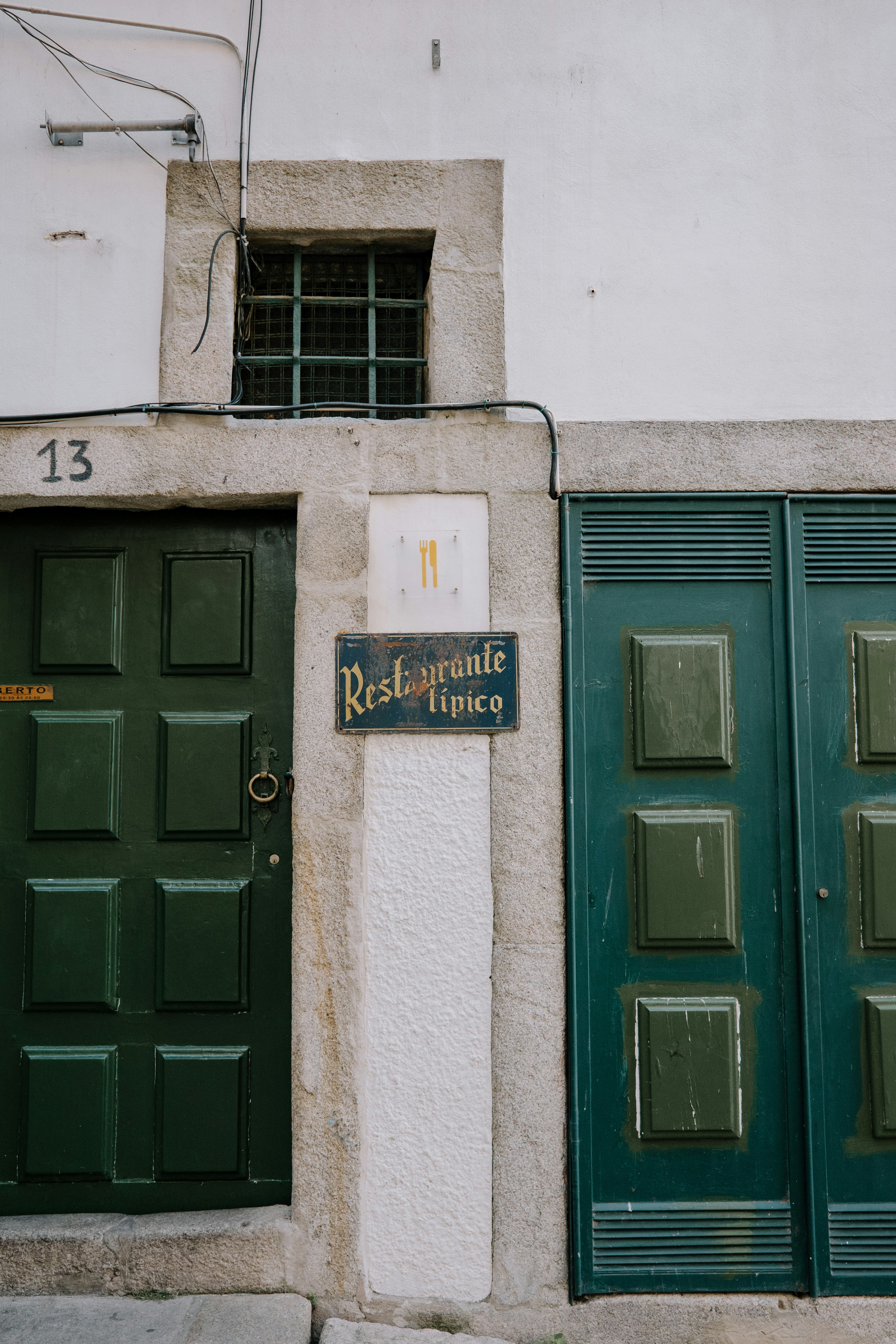 Photo by anniespratt