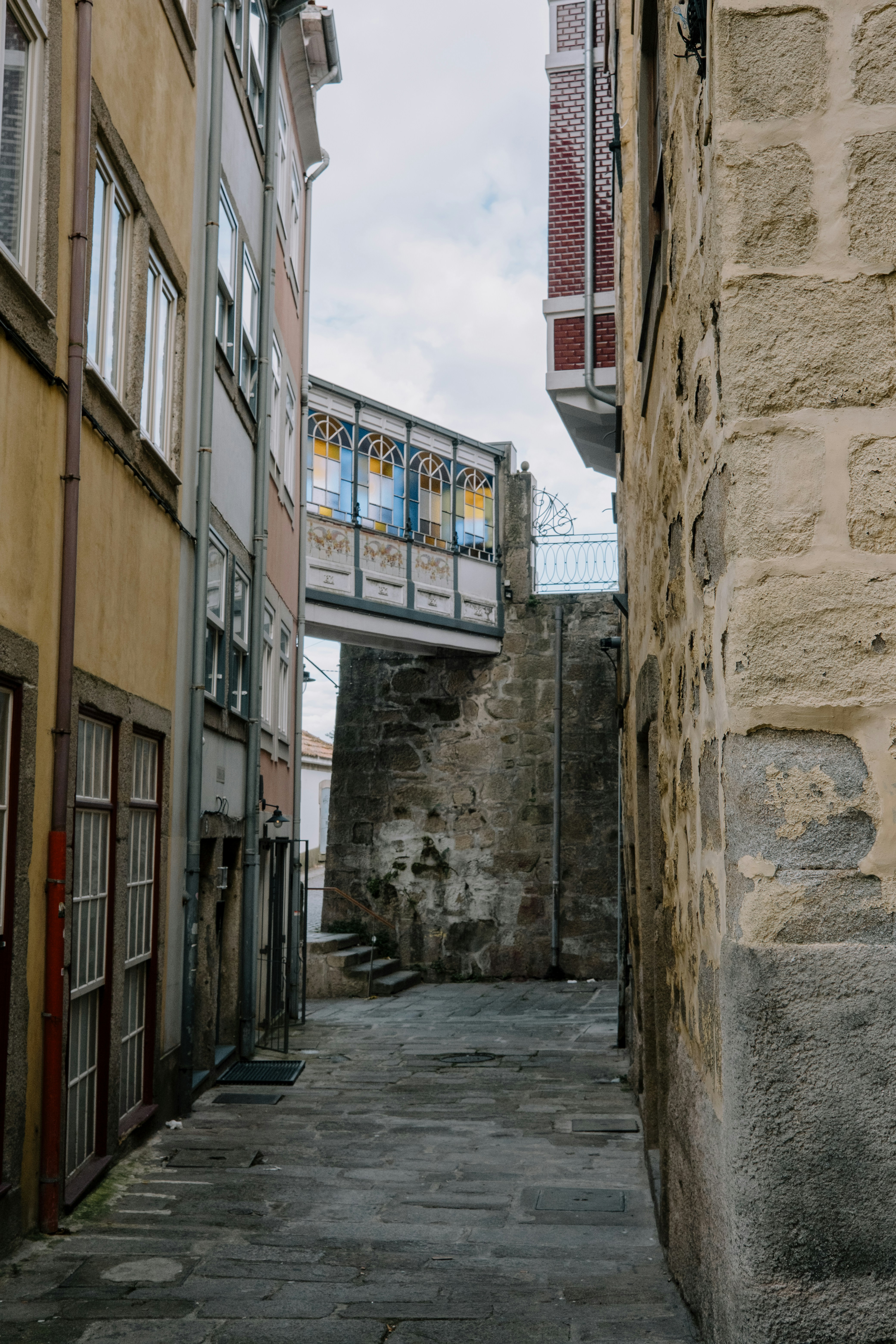 Photo by anniespratt