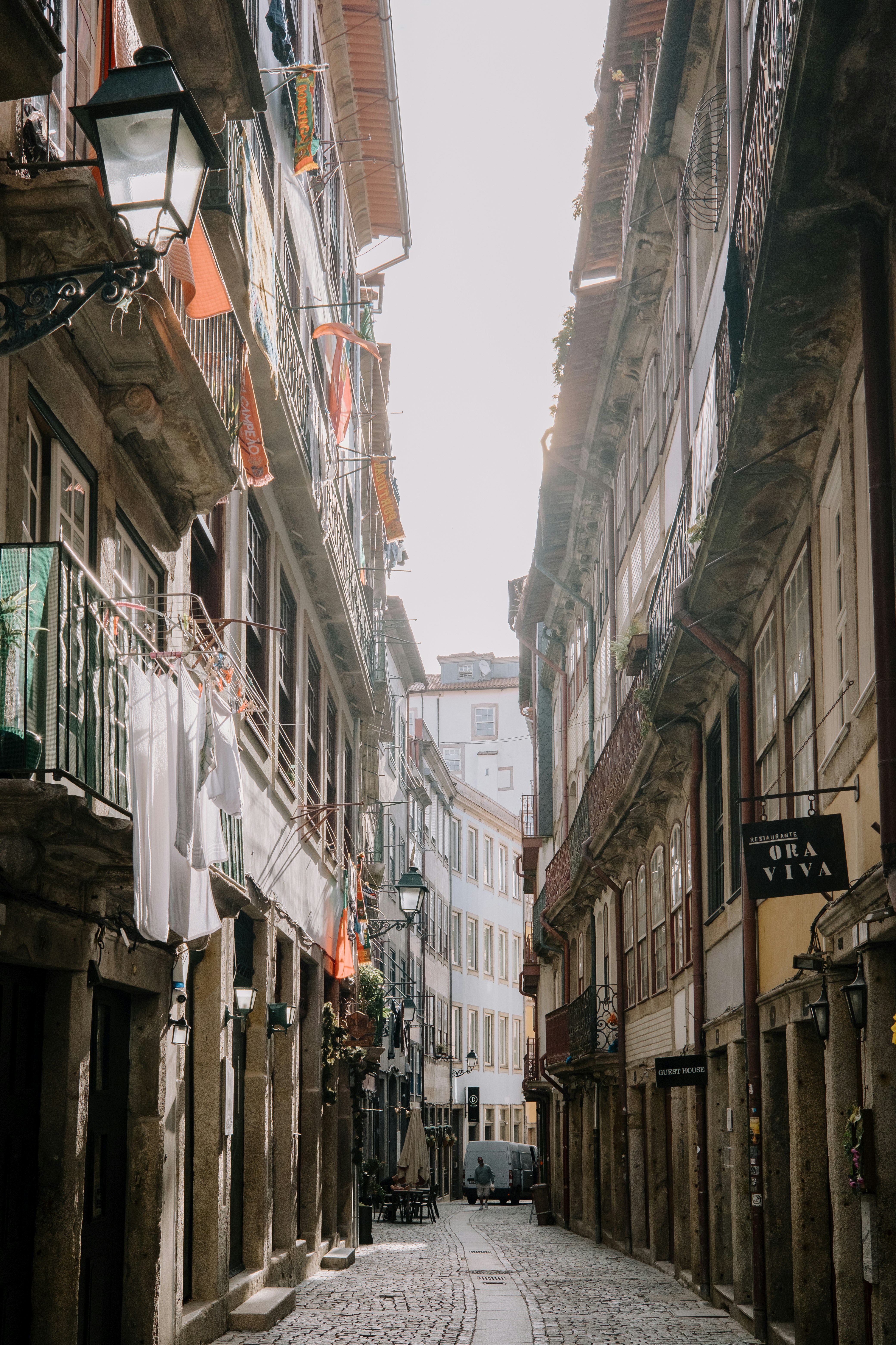 Photo by anniespratt