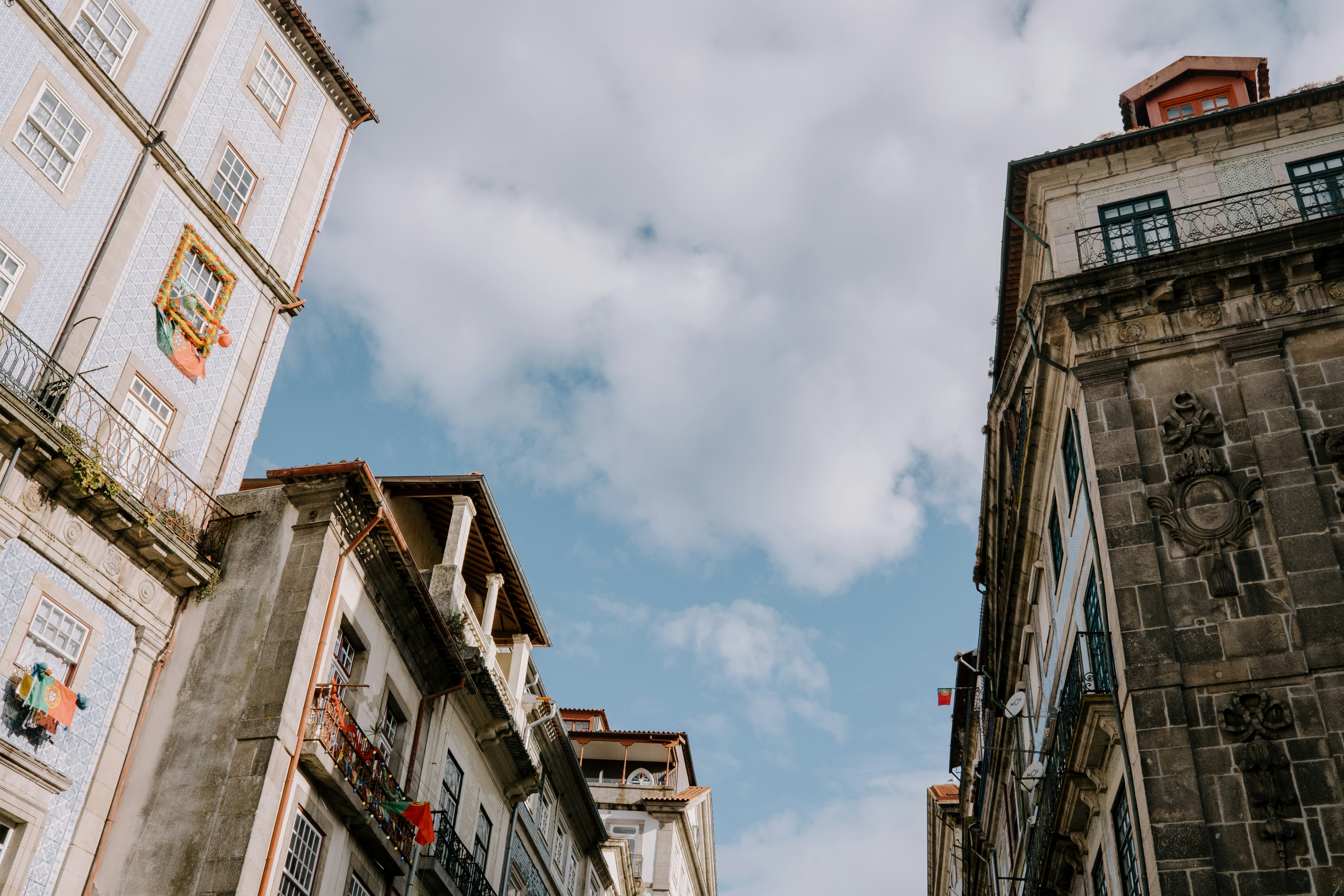 Photo by anniespratt