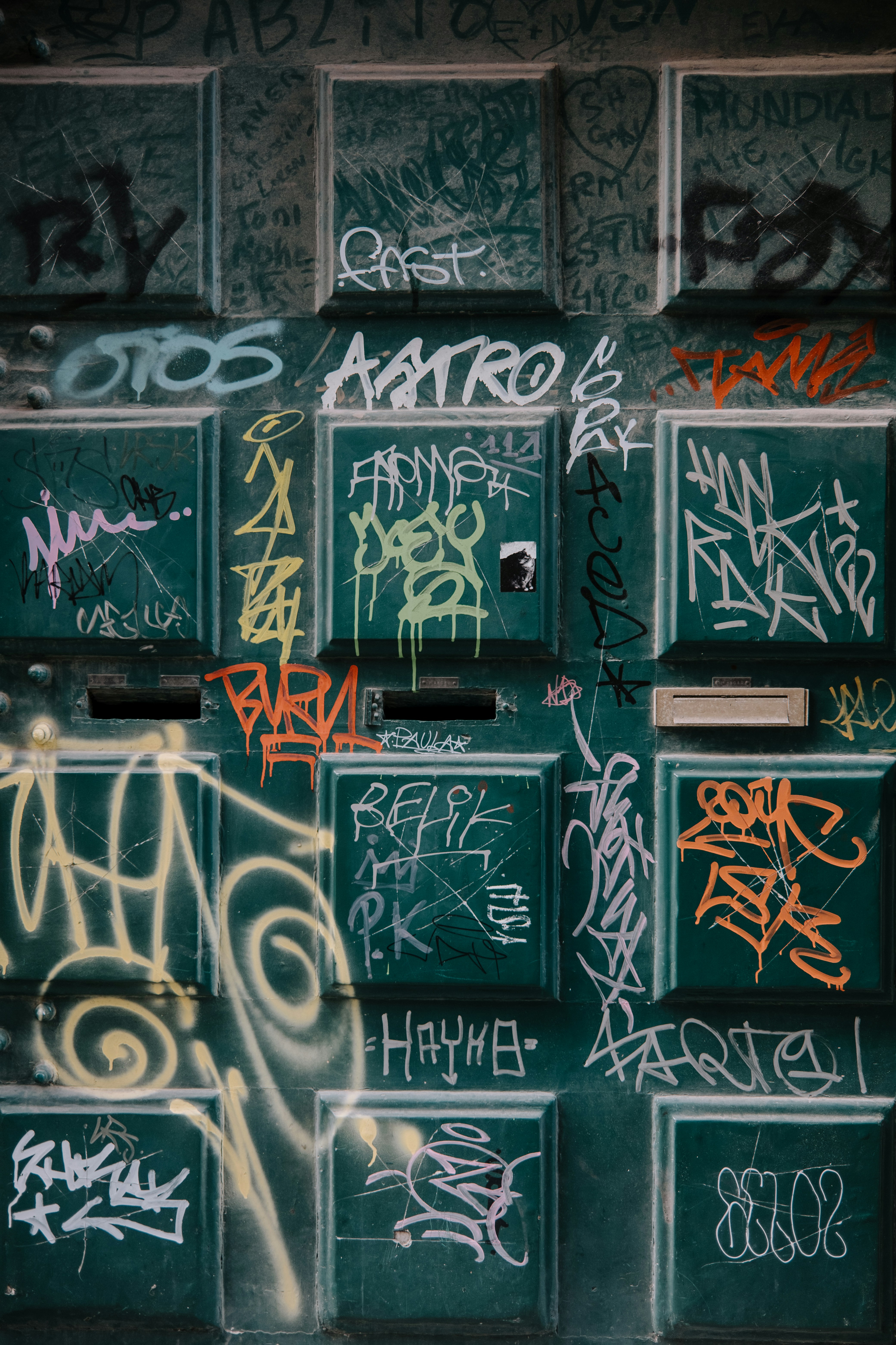 Photo by anniespratt